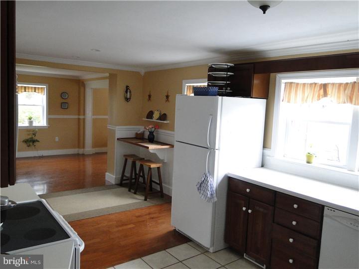 2356 Deep Creek Road Perkiomenville, PA 18074 - Photo 23 of 25 Gallery Image 23