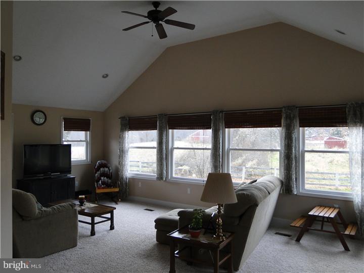 2356 Deep Creek Road Perkiomenville, PA 18074 - Photo 24 of 25 Gallery Image 24