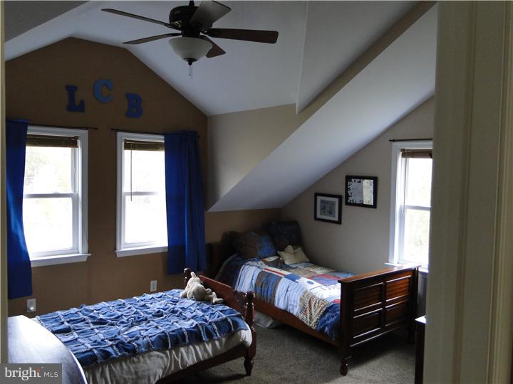 2356 Deep Creek Road Perkiomenville, PA 18074 - Photo 4 of 25 Gallery Image 4