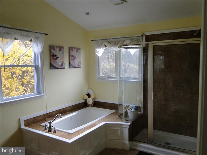 2356 Deep Creek Road Perkiomenville, PA 18074 - Photo 5 of 25 Gallery Image 5