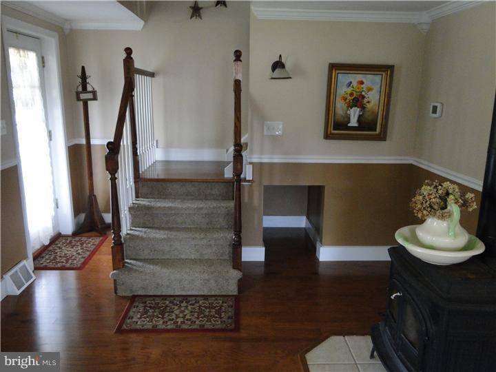 2356 Deep Creek Road Perkiomenville, PA 18074 - Photo 6 of 25 Gallery Image 6