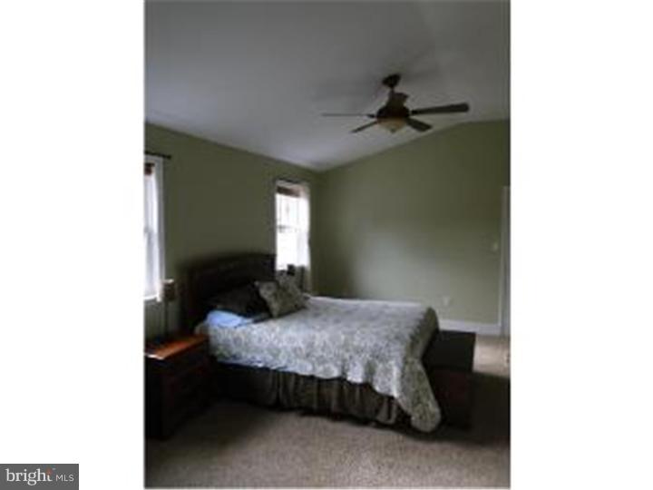 2356 Deep Creek Road Perkiomenville, PA 18074 - Photo 7 of 25 Gallery Image 7