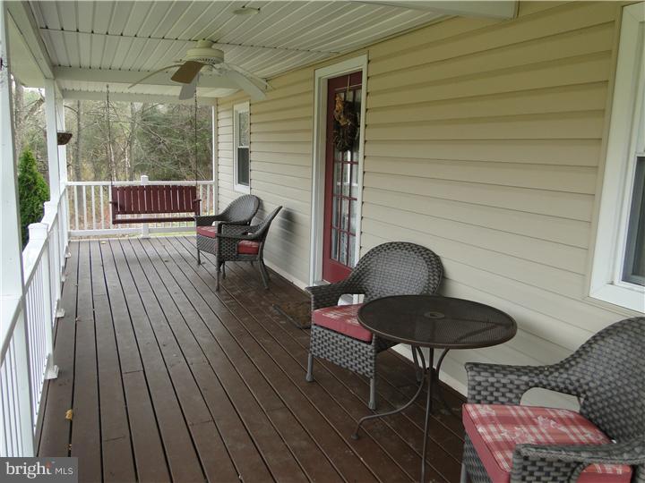 2356 Deep Creek Road Perkiomenville, PA 18074 - Photo 8 of 25 Gallery Image 8
