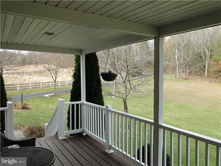 2356 Deep Creek Road Perkiomenville, PA 18074 - Photo 9 of 25 Gallery Image 9