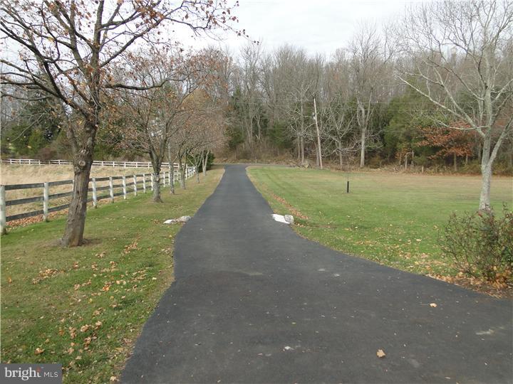 2356 Deep Creek Road Perkiomenville, PA 18074 - Photo 10 of 25 Gallery Image 10