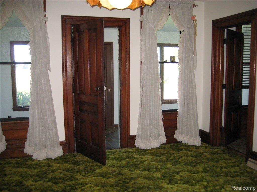 7.JPG