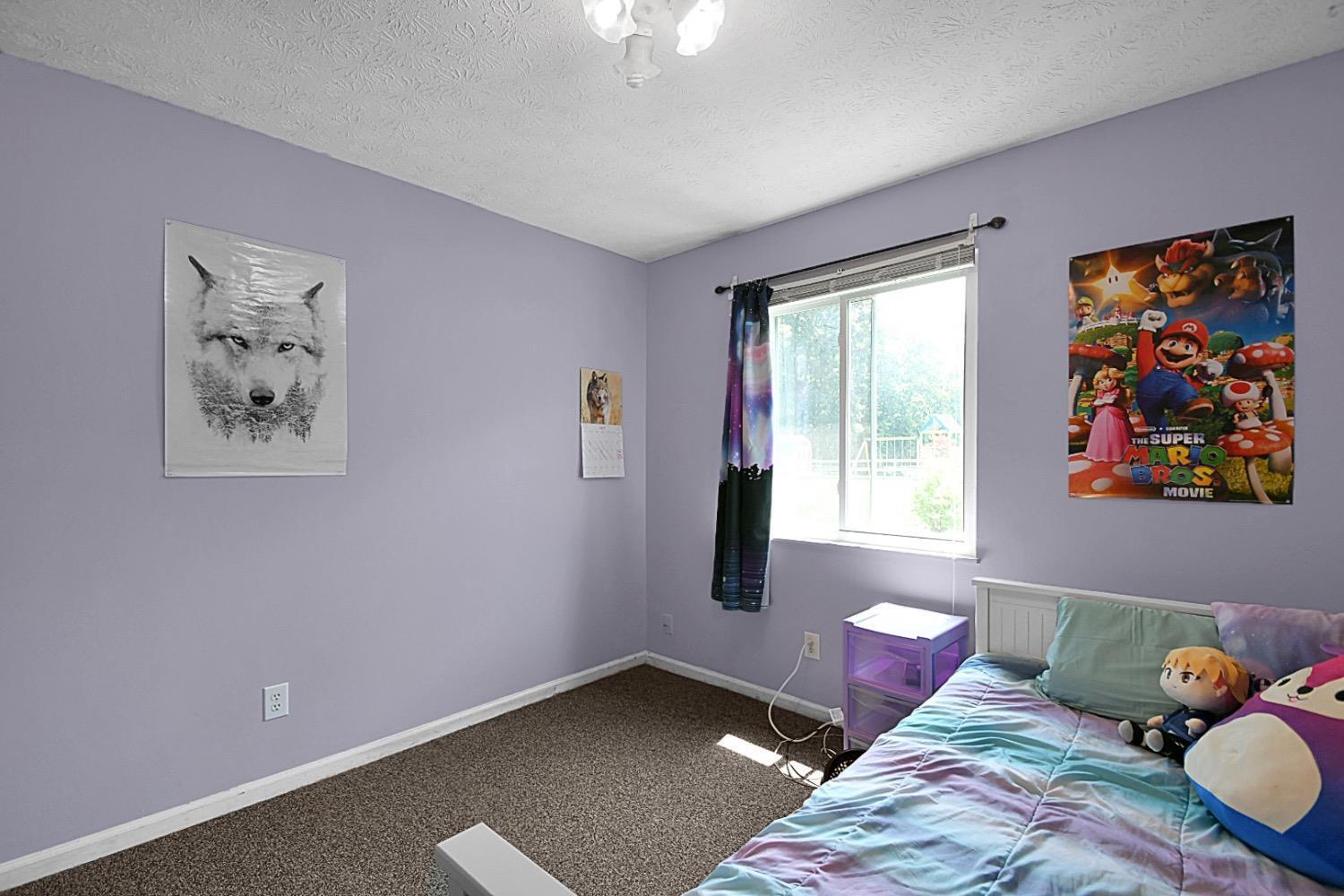 4837 Stoneybrook Road Cincinnati, OH 45244 - Photo 12 of 25 Gallery Image 12