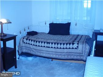 9940 Woodfern Road Philadelphia, PA 19115 - Photo 11 of 12 Bedroom 3