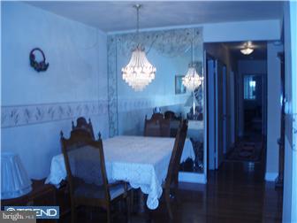 9940 Woodfern Road Philadelphia, PA 19115 - Photo 12 of 12 Dining Room