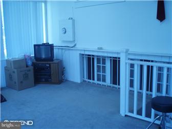 9940 Woodfern Road Philadelphia, PA 19115 - Photo 4 of 12 View