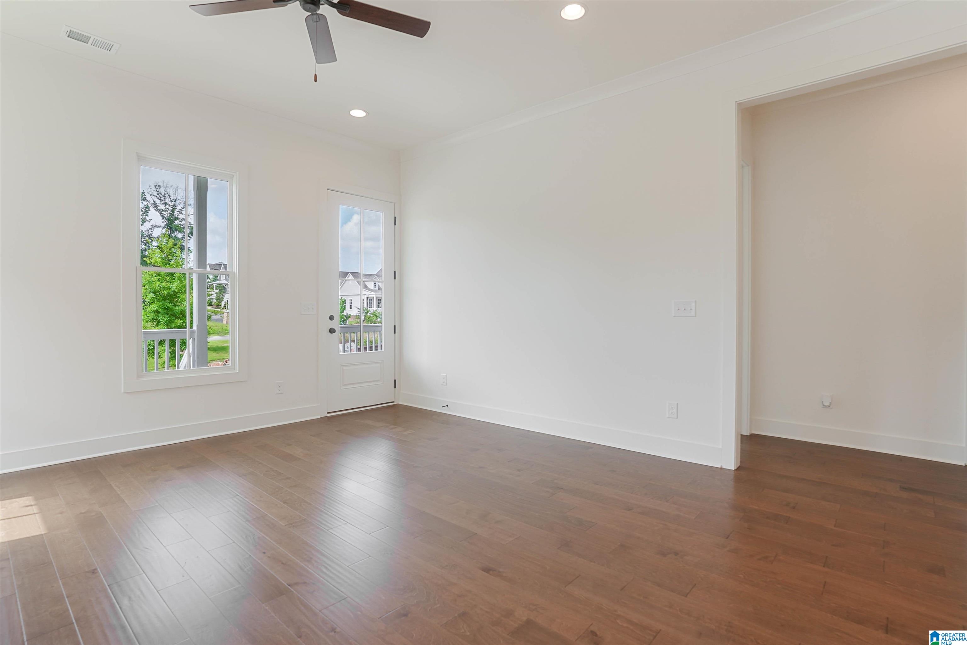 491 Preserve Way Birmingham, AL 35226 - Photo 5 of 55