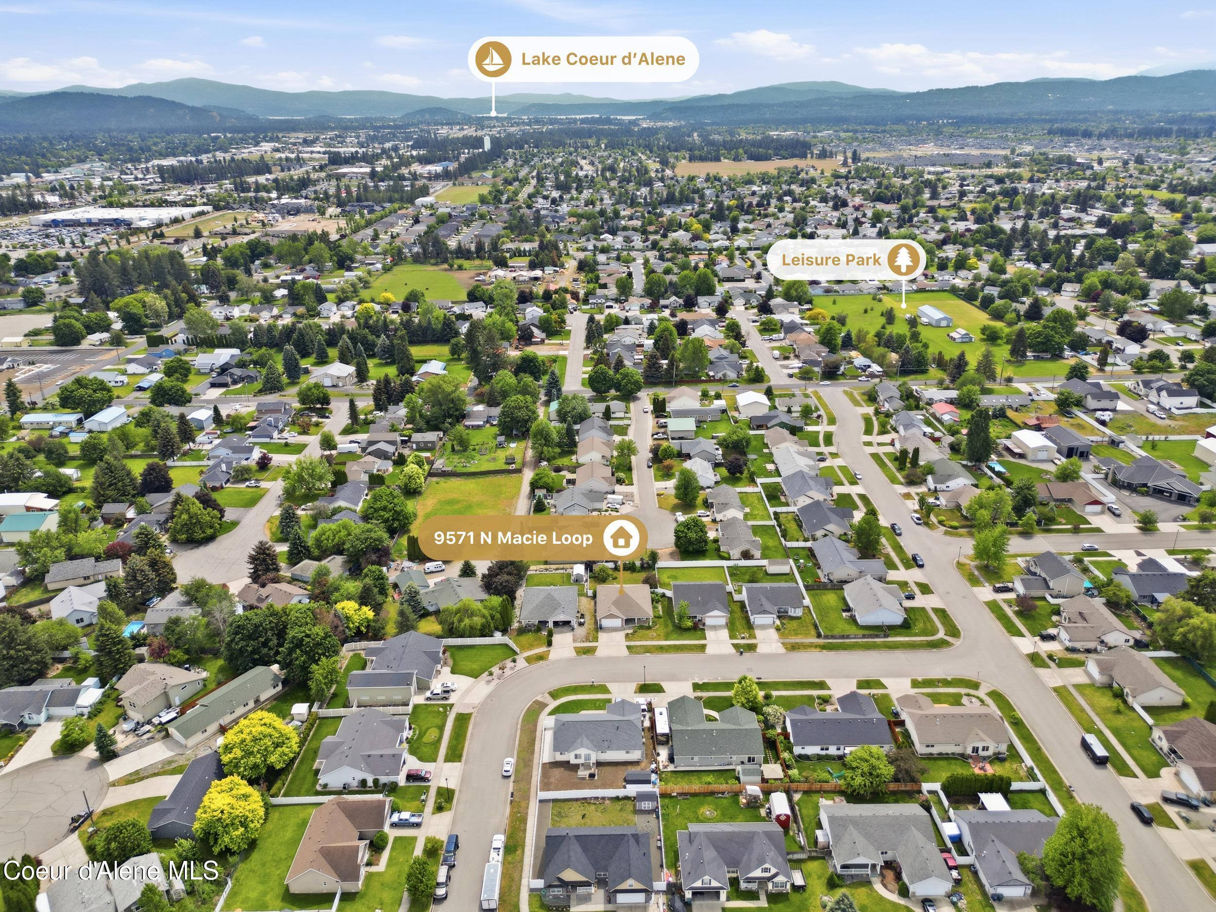 9571 North Macie Loop Hayden, ID 83835 - Photo 36 of 42 36_dji_0960a.png