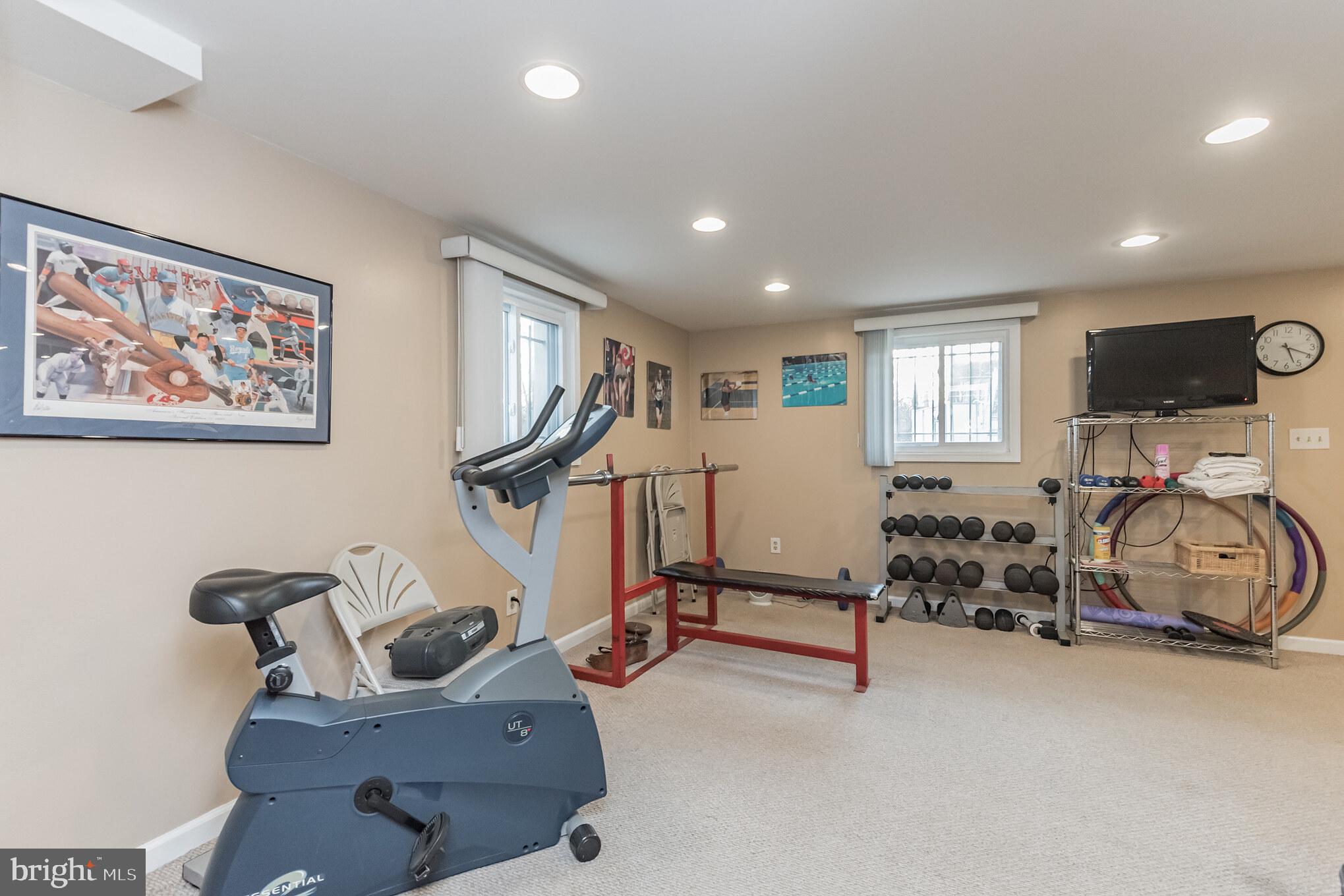 9420 North Laurel Road Laurel, MD 20723 - Photo 22 of 33 Gallery Image 22