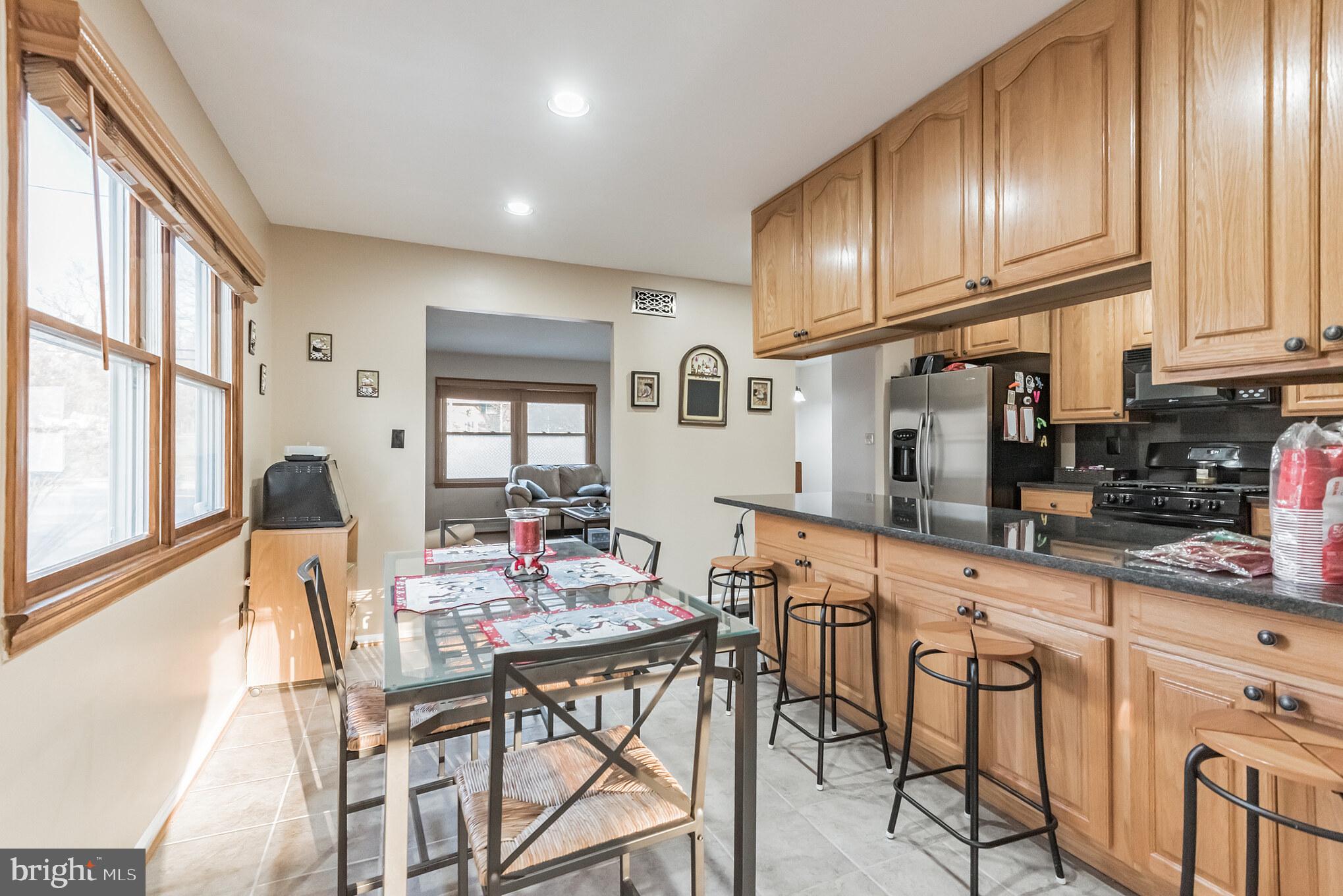 9420 North Laurel Road Laurel, MD 20723 - Photo 6 of 33 Gallery Image 6