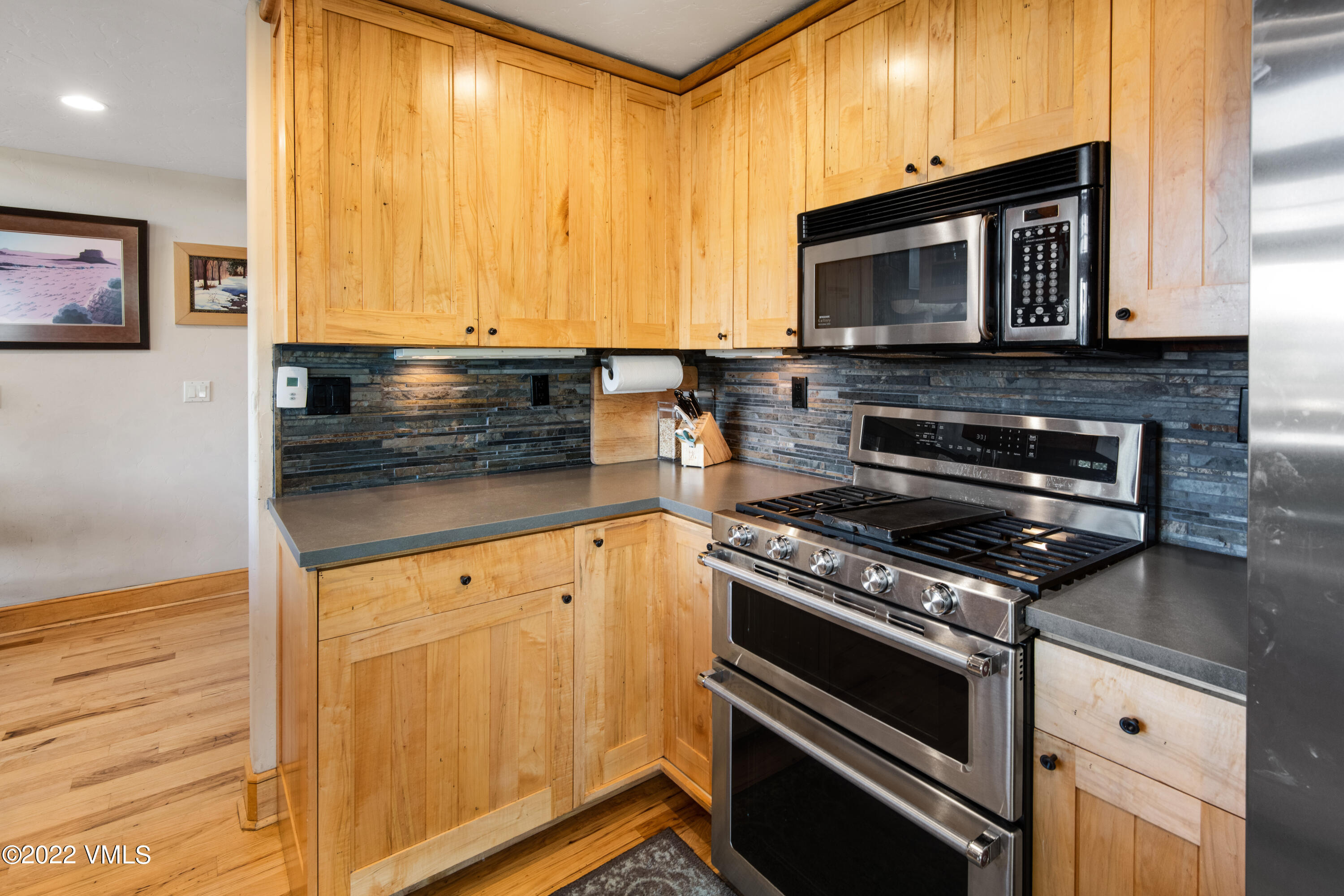 514 Neilson Gulch Road Eagle, CO 81631 - Photo 13 of 71 514-Neilson-Gulch-MLS_11