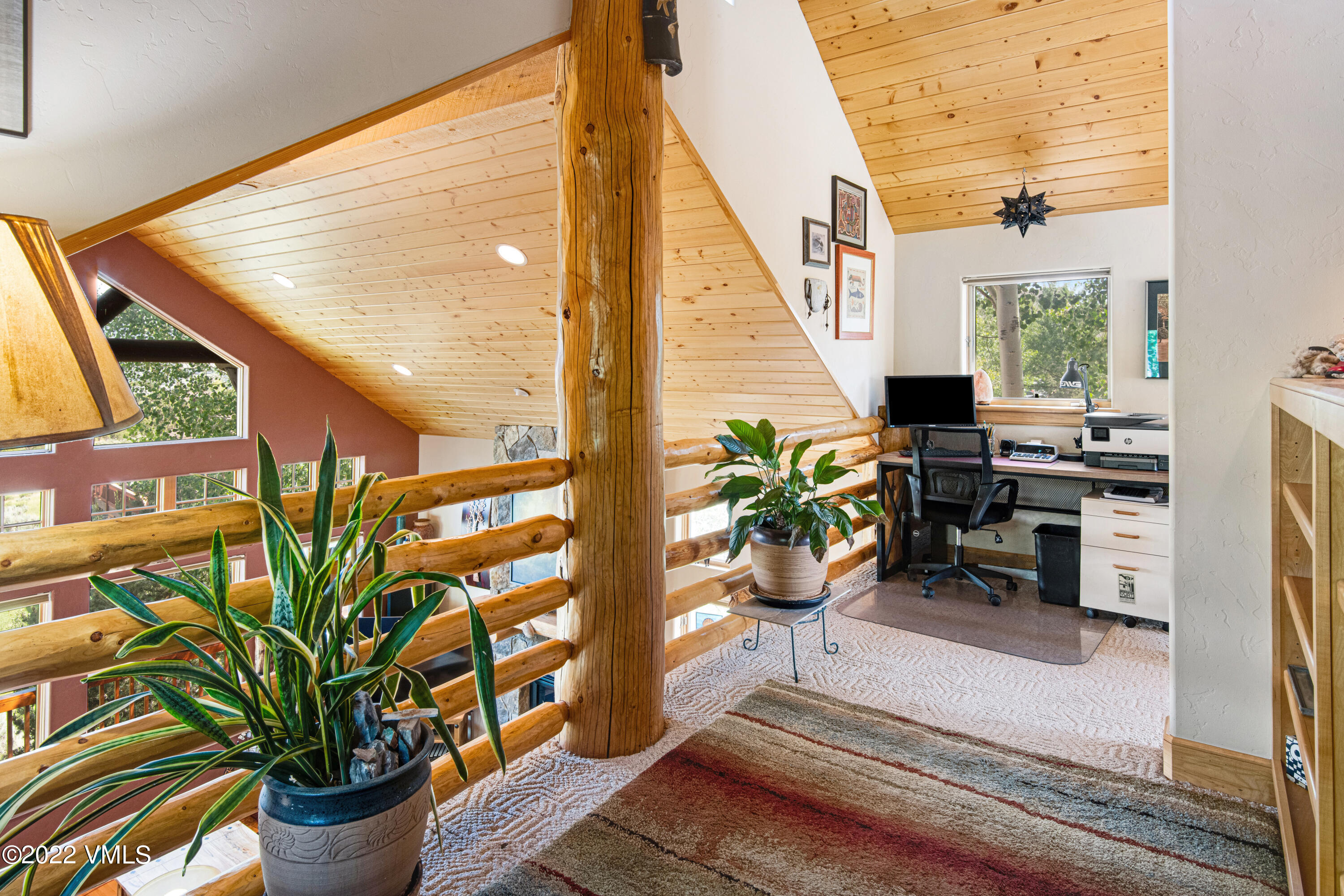 514 Neilson Gulch Road Eagle, CO 81631 - Photo 15 of 71 514-Neilson-Gulch-MLS_13