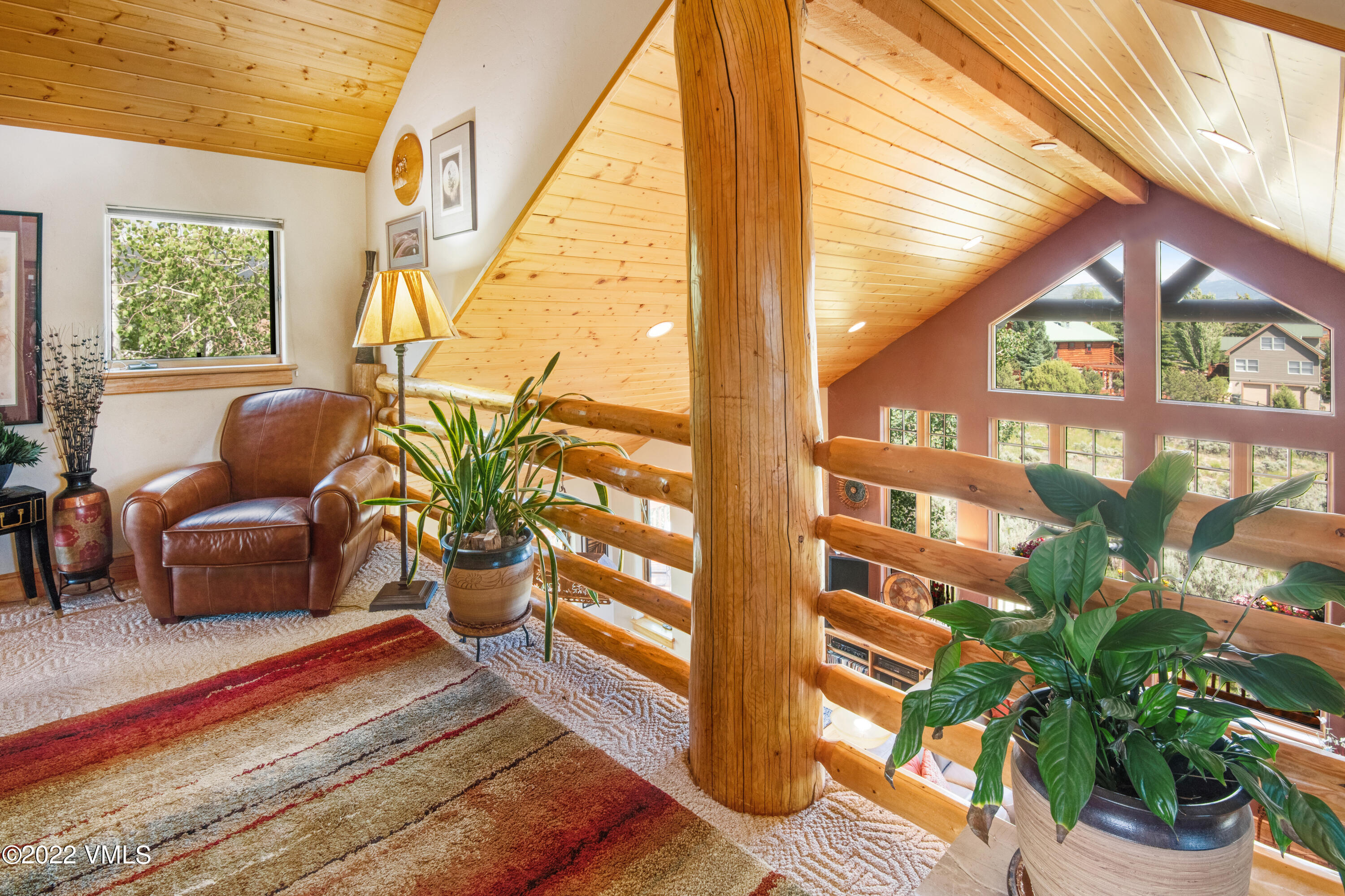 514 Neilson Gulch Road Eagle, CO 81631 - Photo 16 of 71 514-Neilson-Gulch-MLS_14
