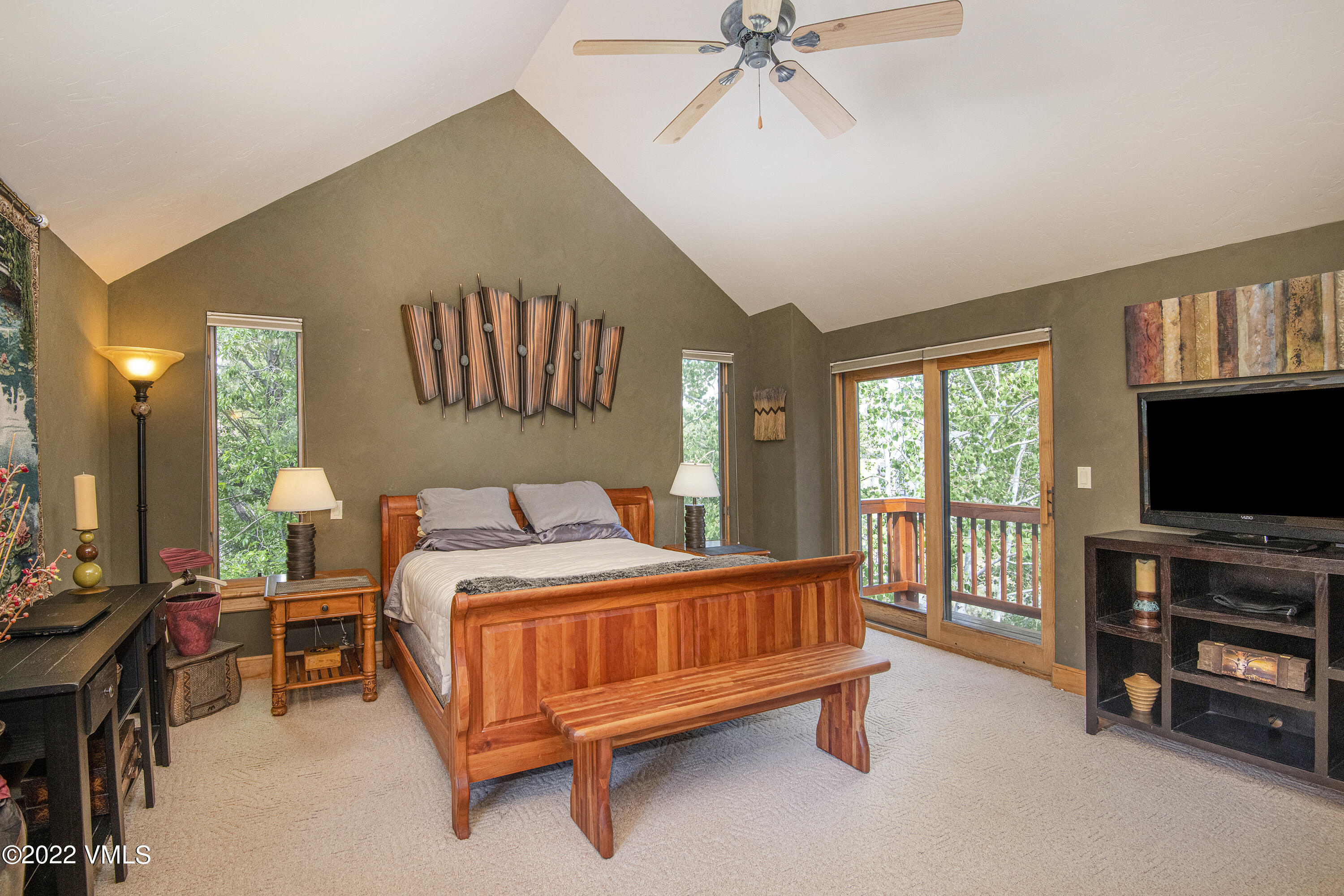514 Neilson Gulch Road Eagle, CO 81631 - Photo 18 of 71 514-Neilson-Gulch-MLS_17