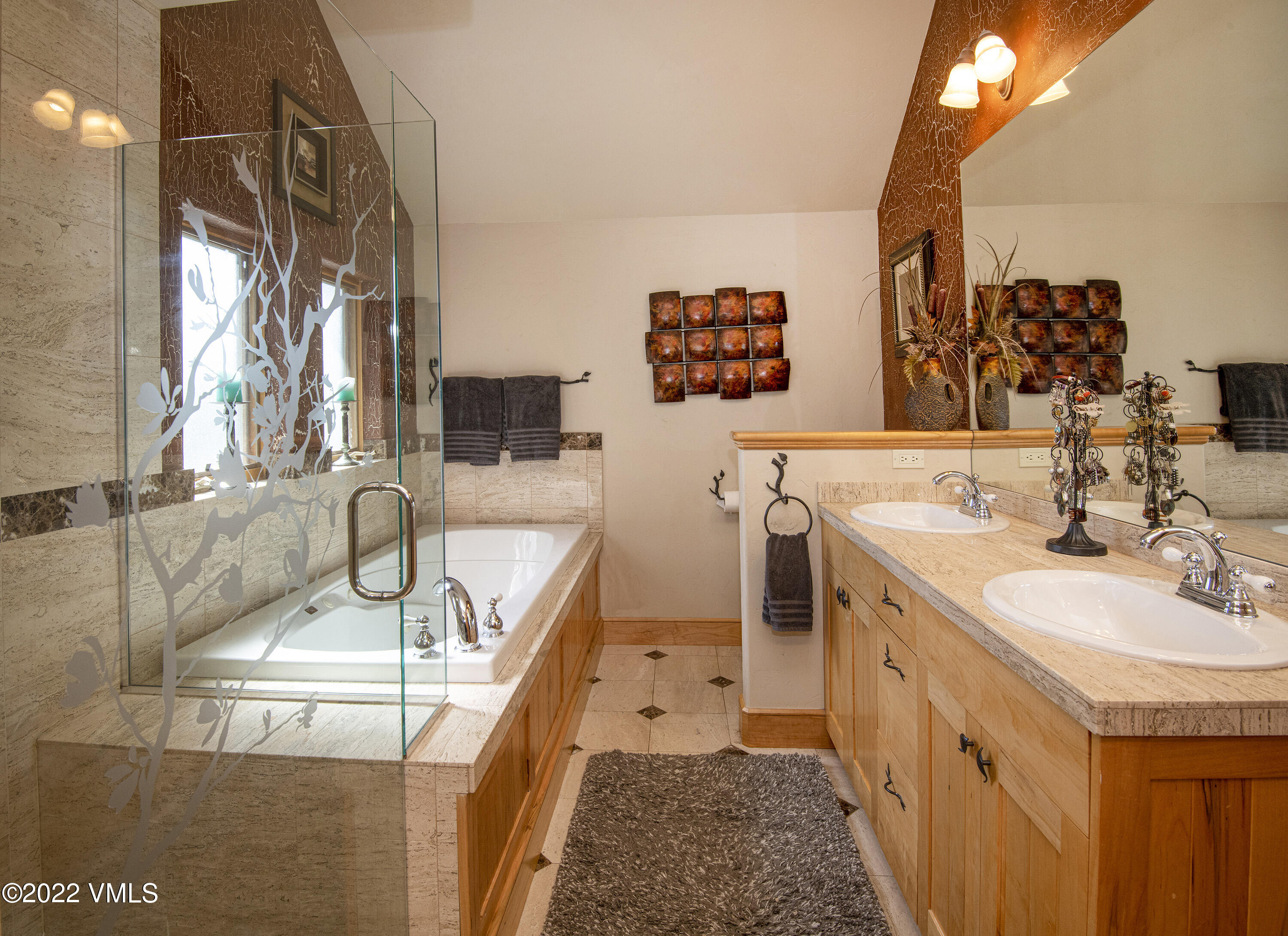 514 Neilson Gulch Road Eagle, CO 81631 - Photo 20 of 71 514-Neilson-Gulch-MLS_19