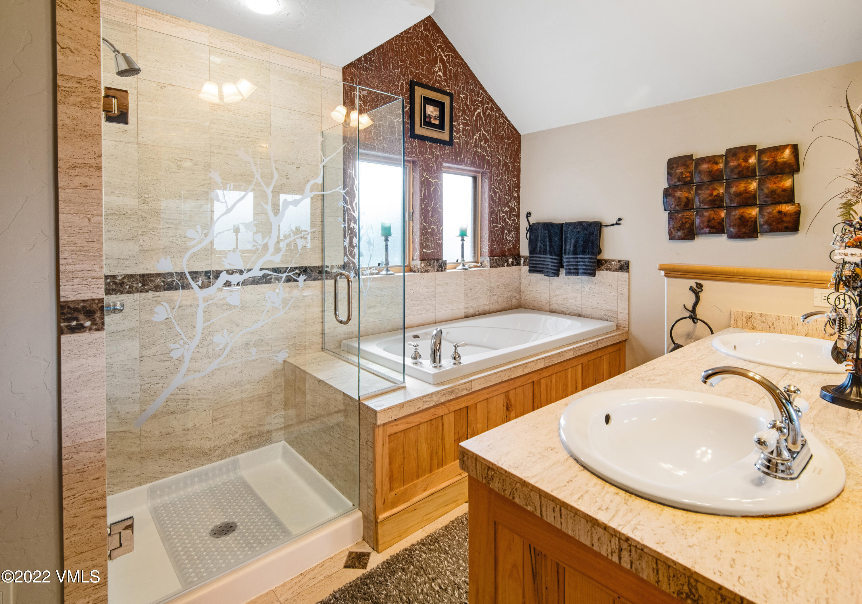 514 Neilson Gulch Road Eagle, CO 81631 - Photo 21 of 71 514-Neilson-Gulch-MLS_20