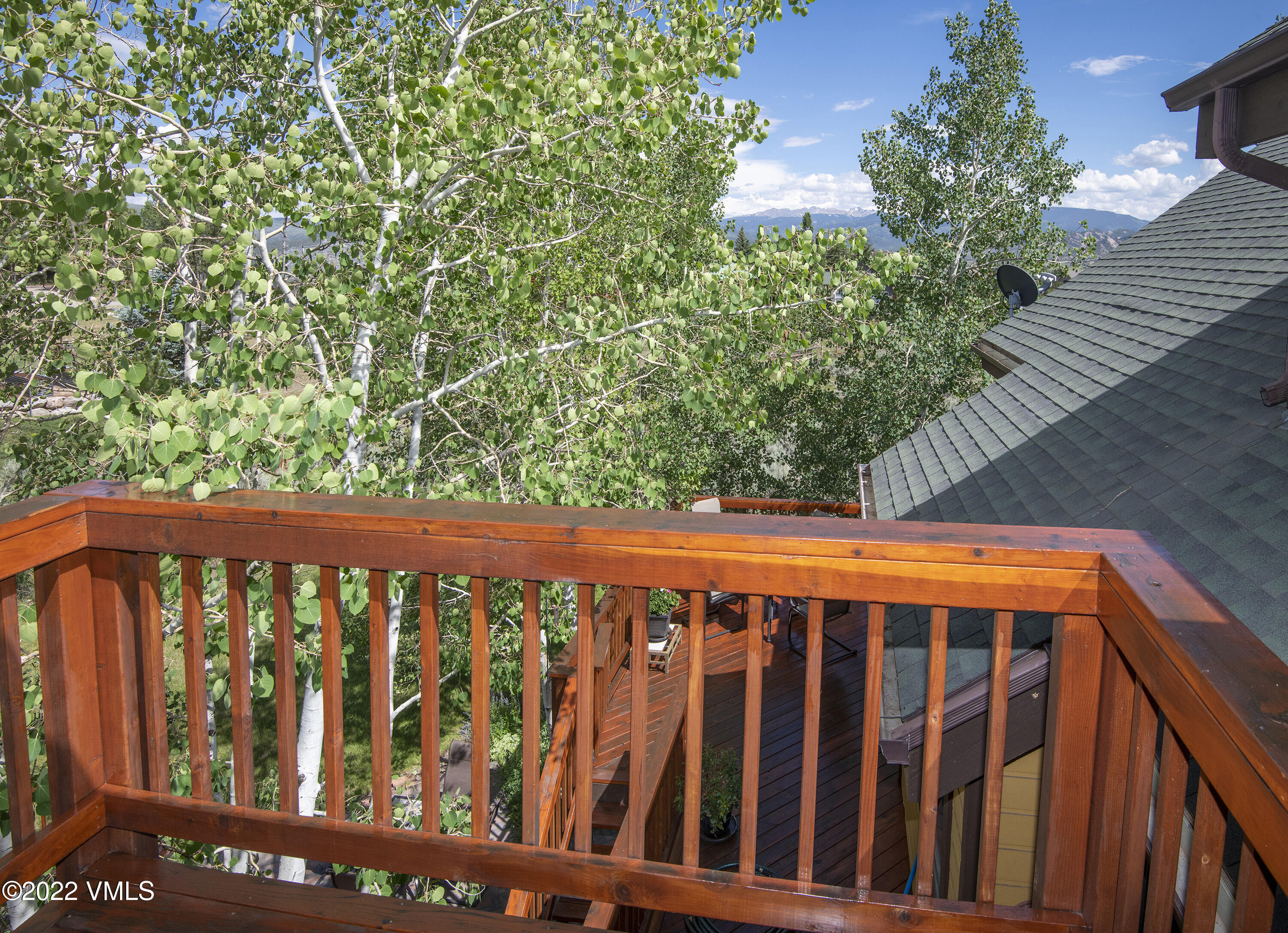 514 Neilson Gulch Road Eagle, CO 81631 - Photo 22 of 71 514-Neilson-Gulch-MLS_21
