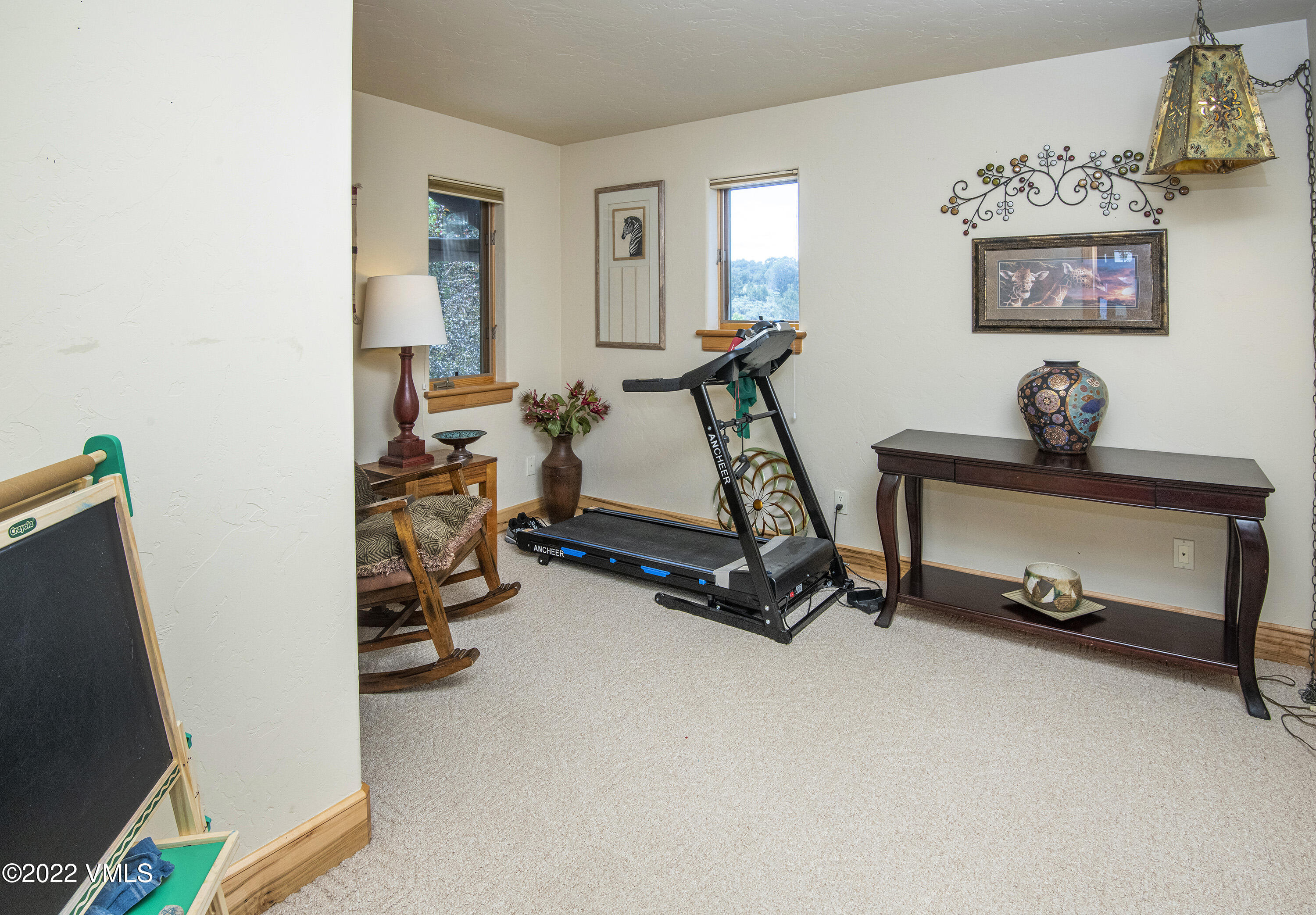 514 Neilson Gulch Road Eagle, CO 81631 - Photo 23 of 71 514-Neilson-Gulch-MLS_22