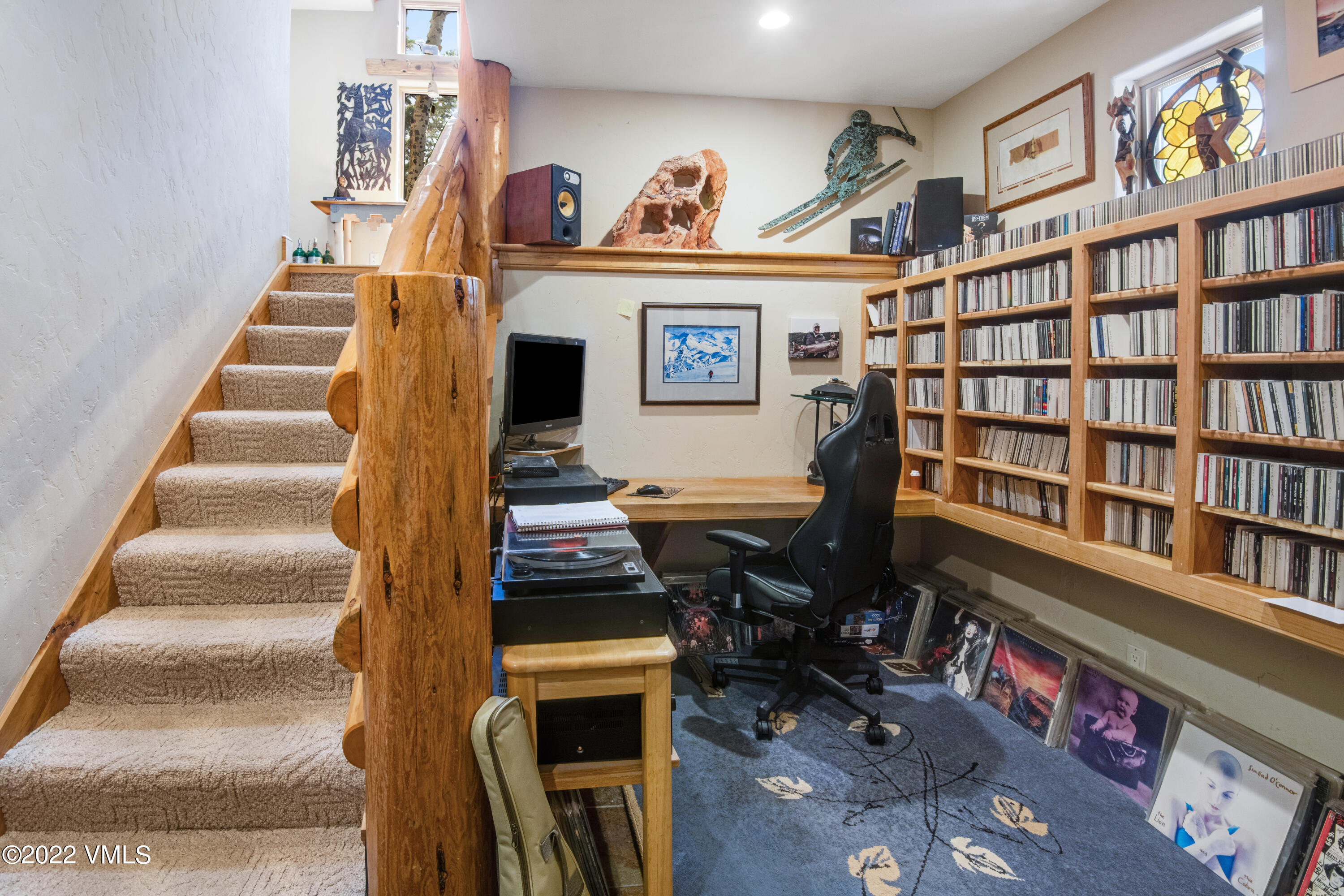 514 Neilson Gulch Road Eagle, CO 81631 - Photo 27 of 71 514-Neilson-Gulch-MLS_24