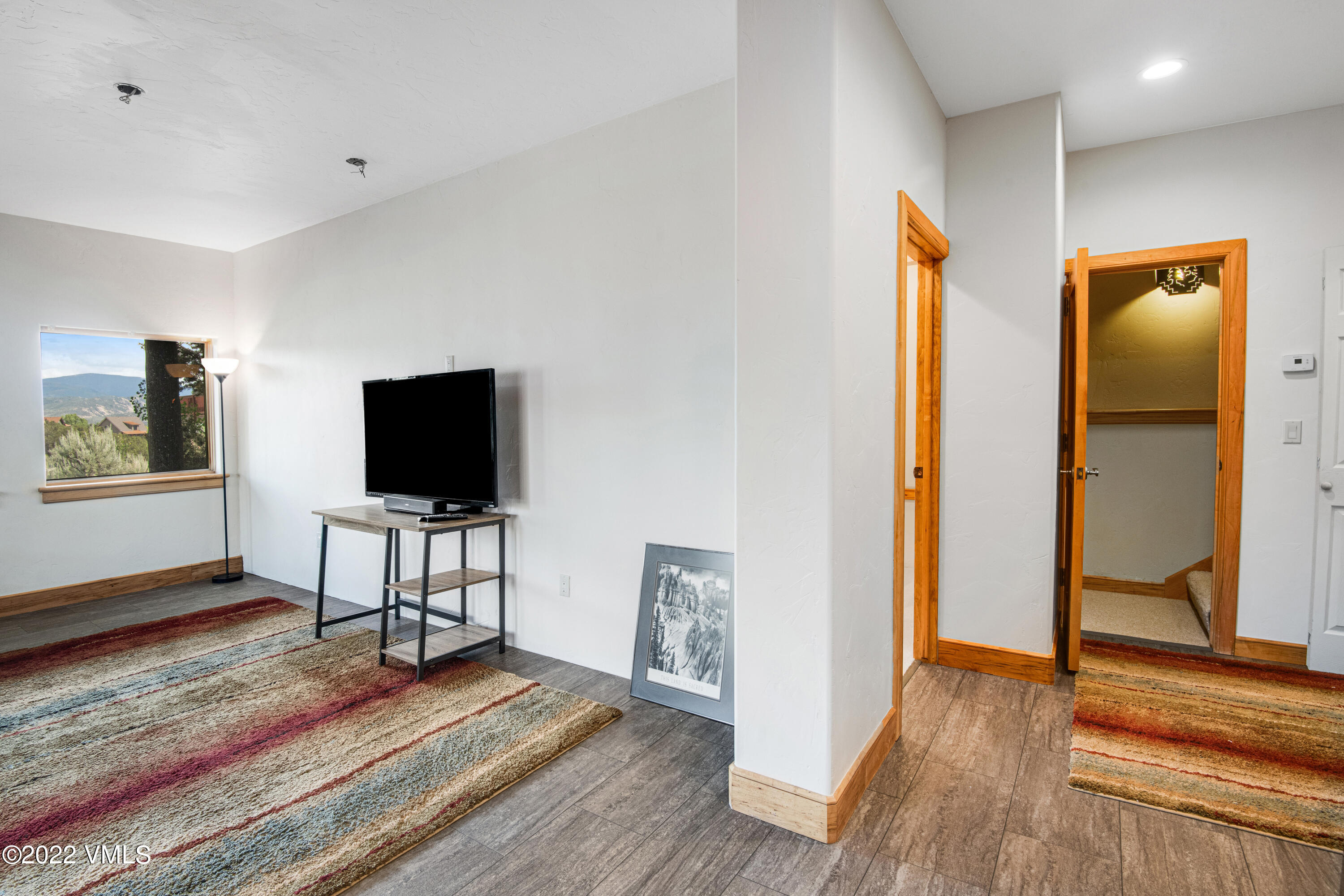 514 Neilson Gulch Road Eagle, CO 81631 - Photo 28 of 71 514-Neilson-Gulch-MLS_25