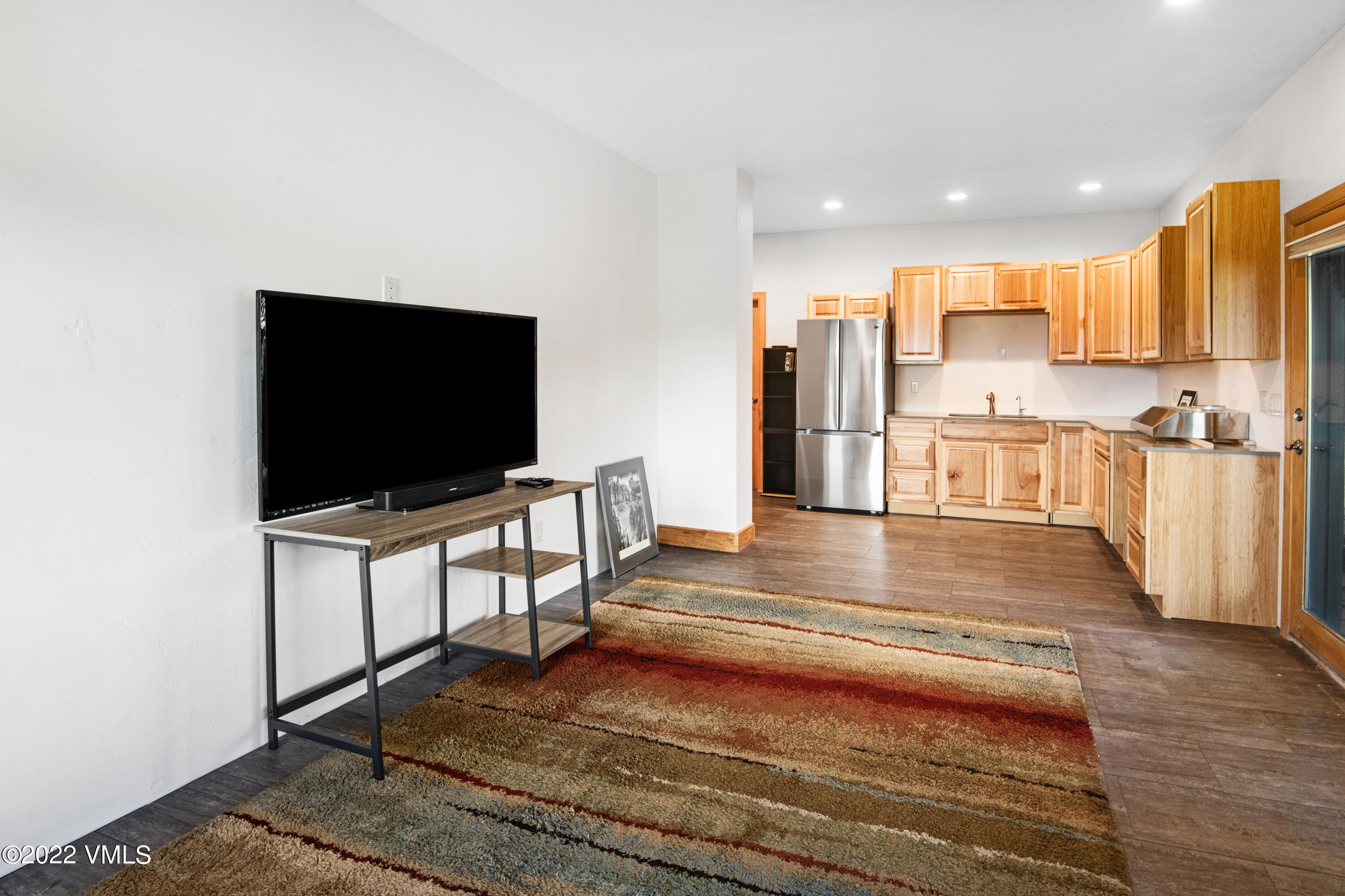 514 Neilson Gulch Road Eagle, CO 81631 - Photo 30 of 71 514-Neilson-Gulch-MLS_27