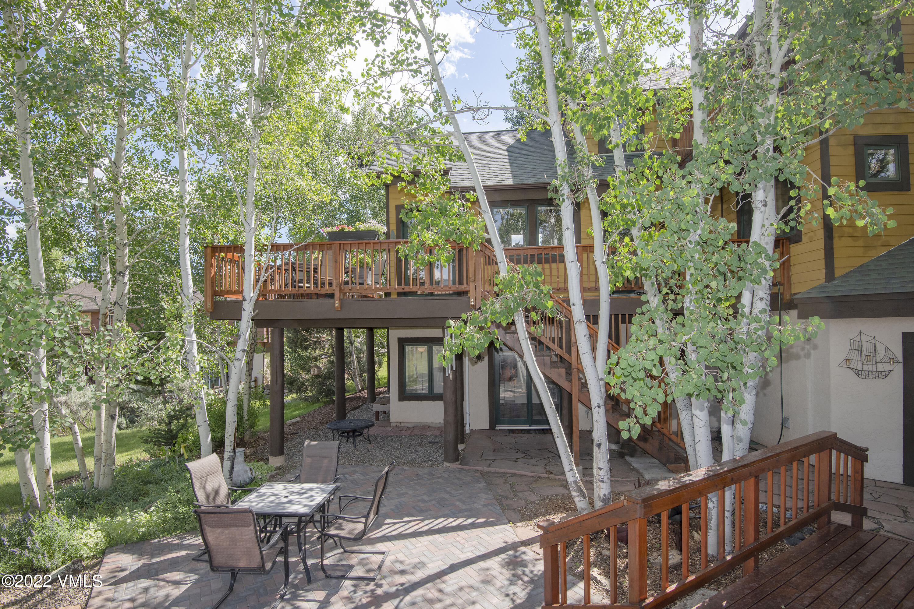 514 Neilson Gulch Road Eagle, CO 81631 - Photo 3 of 71 514-Neilson-Gulch-MLS_41
