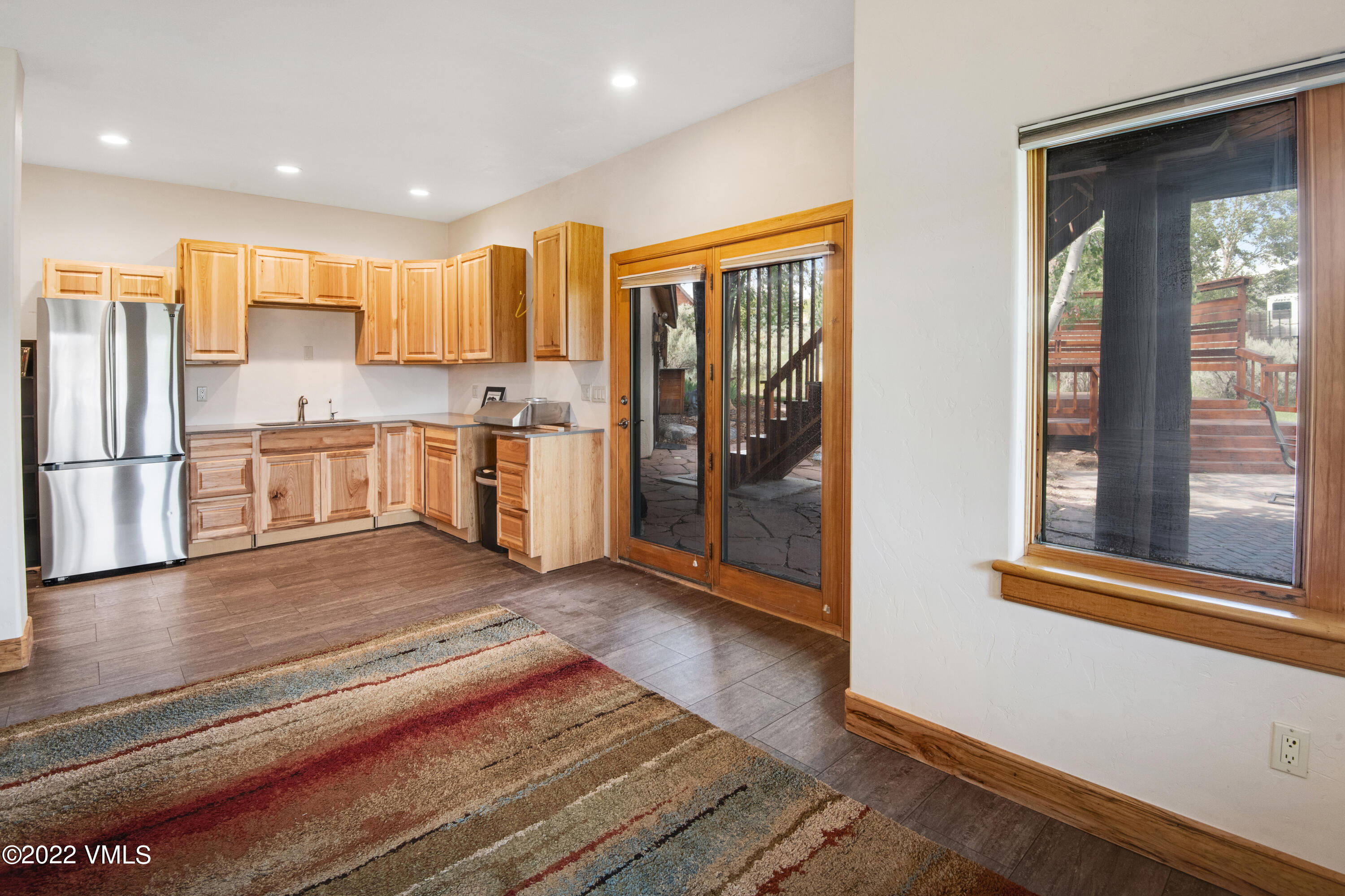 514 Neilson Gulch Road Eagle, CO 81631 - Photo 31 of 71 514-Neilson-Gulch-MLS_28