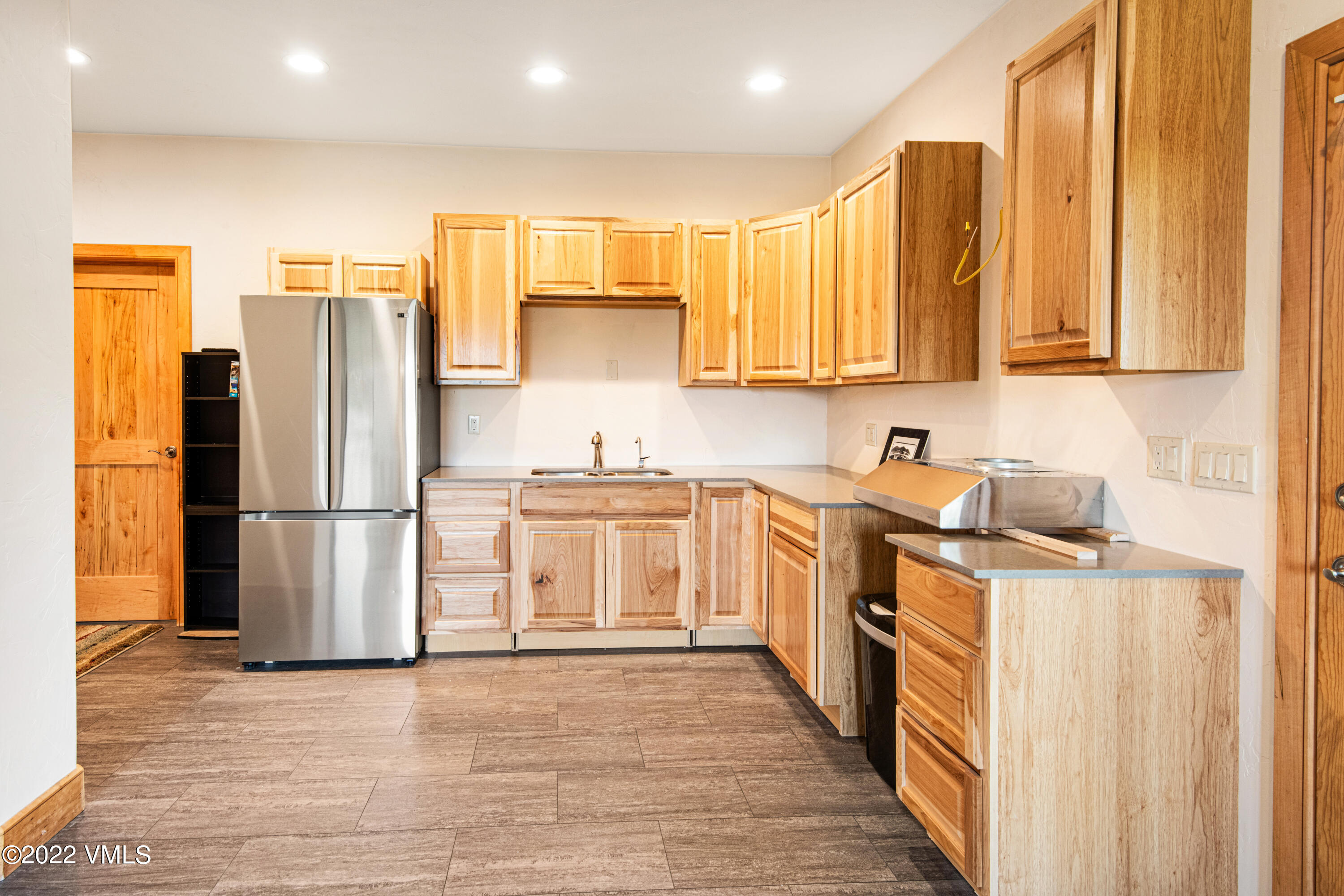 514 Neilson Gulch Road Eagle, CO 81631 - Photo 32 of 71 514-Neilson-Gulch-MLS_29