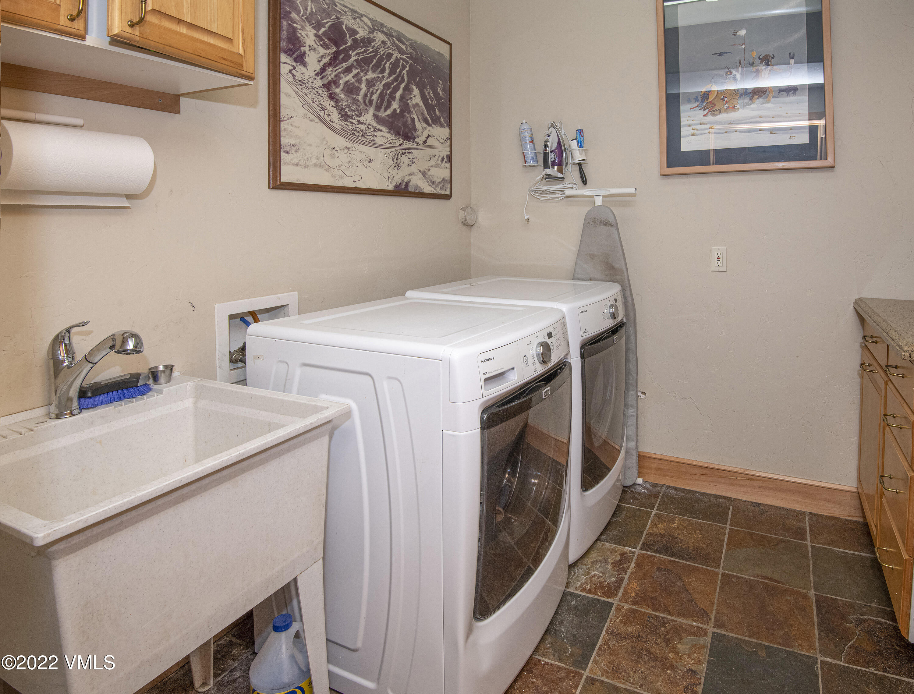 514 Neilson Gulch Road Eagle, CO 81631 - Photo 38 of 71 514-Neilson-Gulch-MLS_32