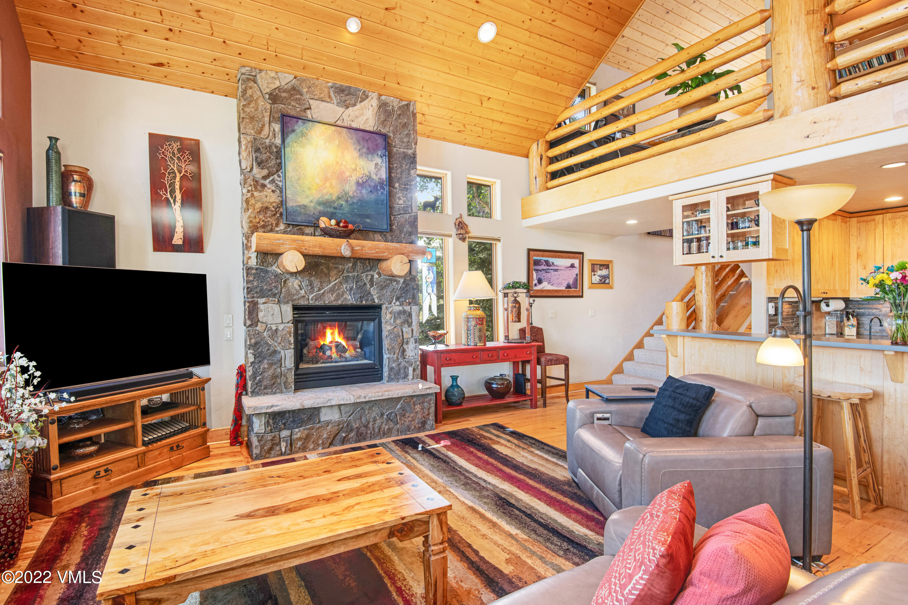 514 Neilson Gulch Road Eagle, CO 81631 - Photo 4 of 71 514-Neilson-Gulch-MLS_04