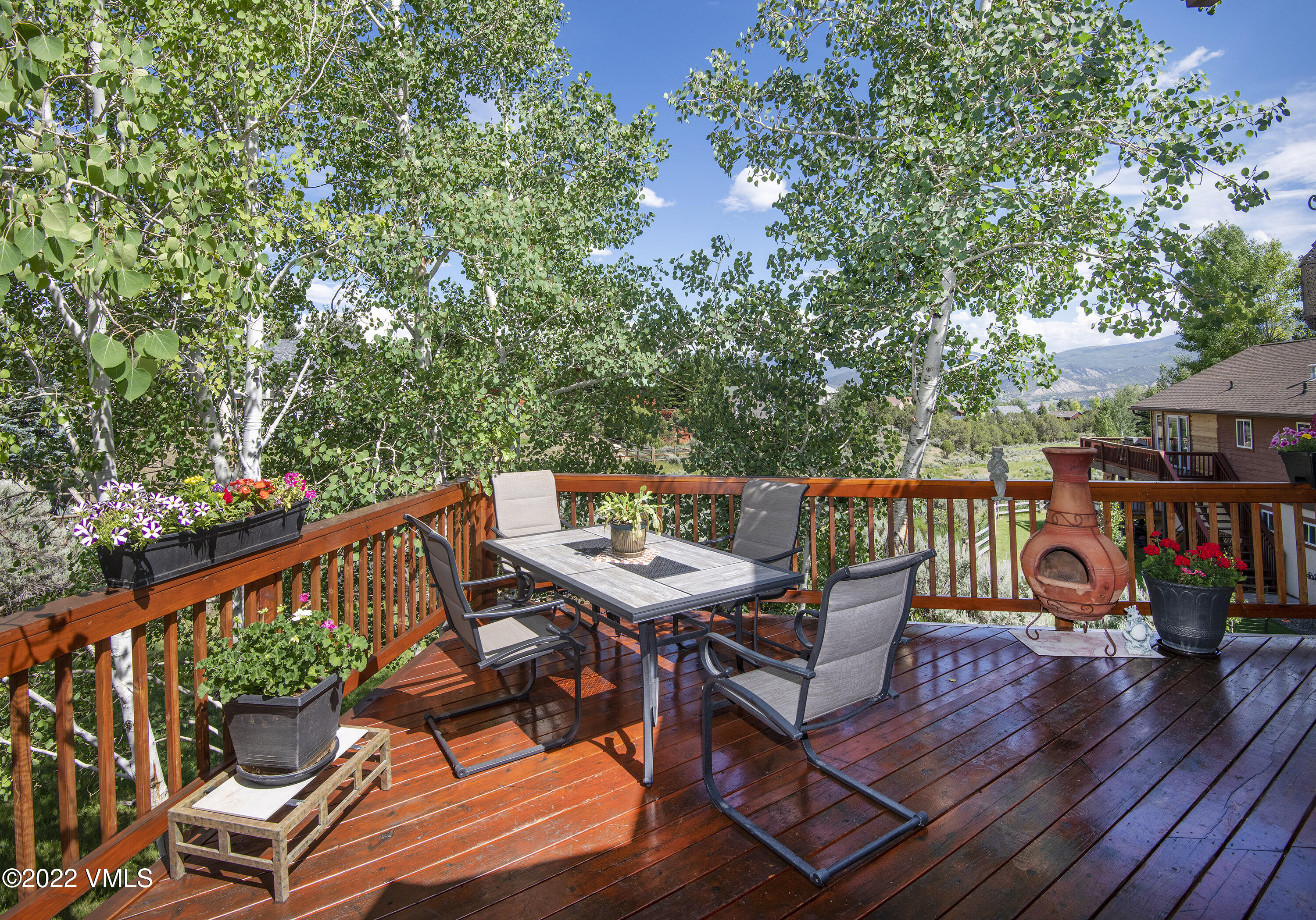 514 Neilson Gulch Road Eagle, CO 81631 - Photo 41 of 71 514-Neilson-Gulch-MLS_34