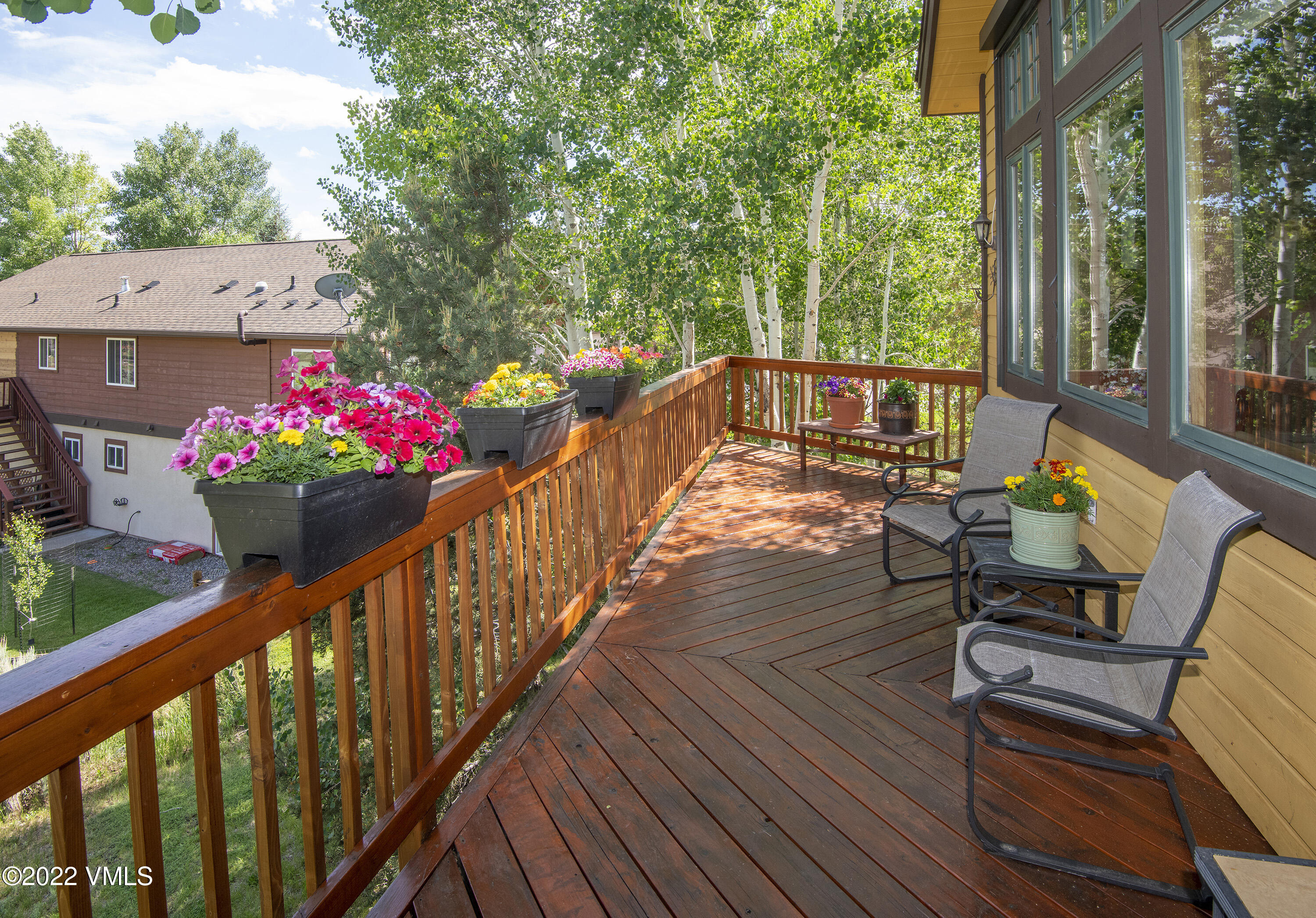 514 Neilson Gulch Road Eagle, CO 81631 - Photo 42 of 71 514-Neilson-Gulch-MLS_35