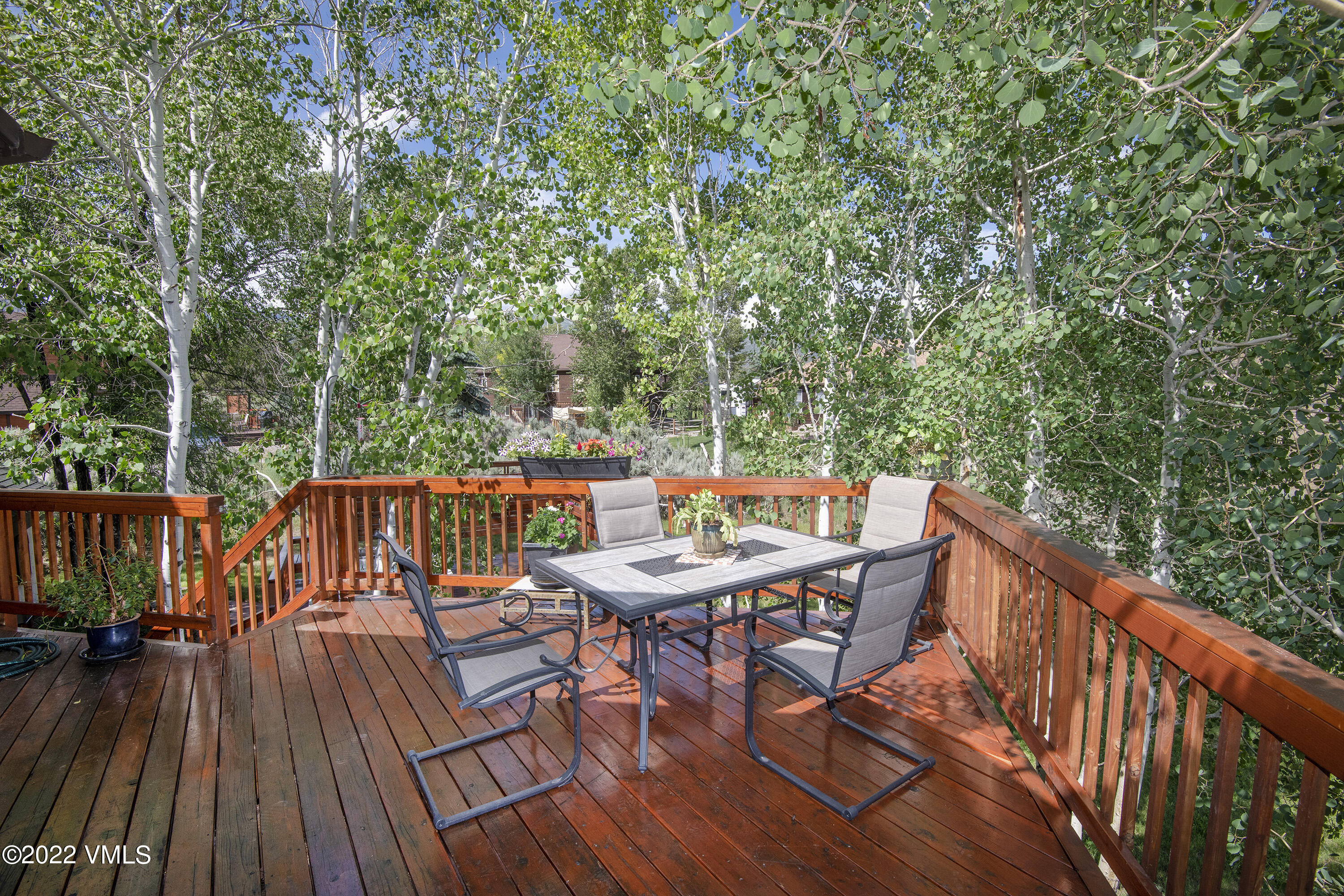 514 Neilson Gulch Road Eagle, CO 81631 - Photo 43 of 71 514-Neilson-Gulch-MLS_36