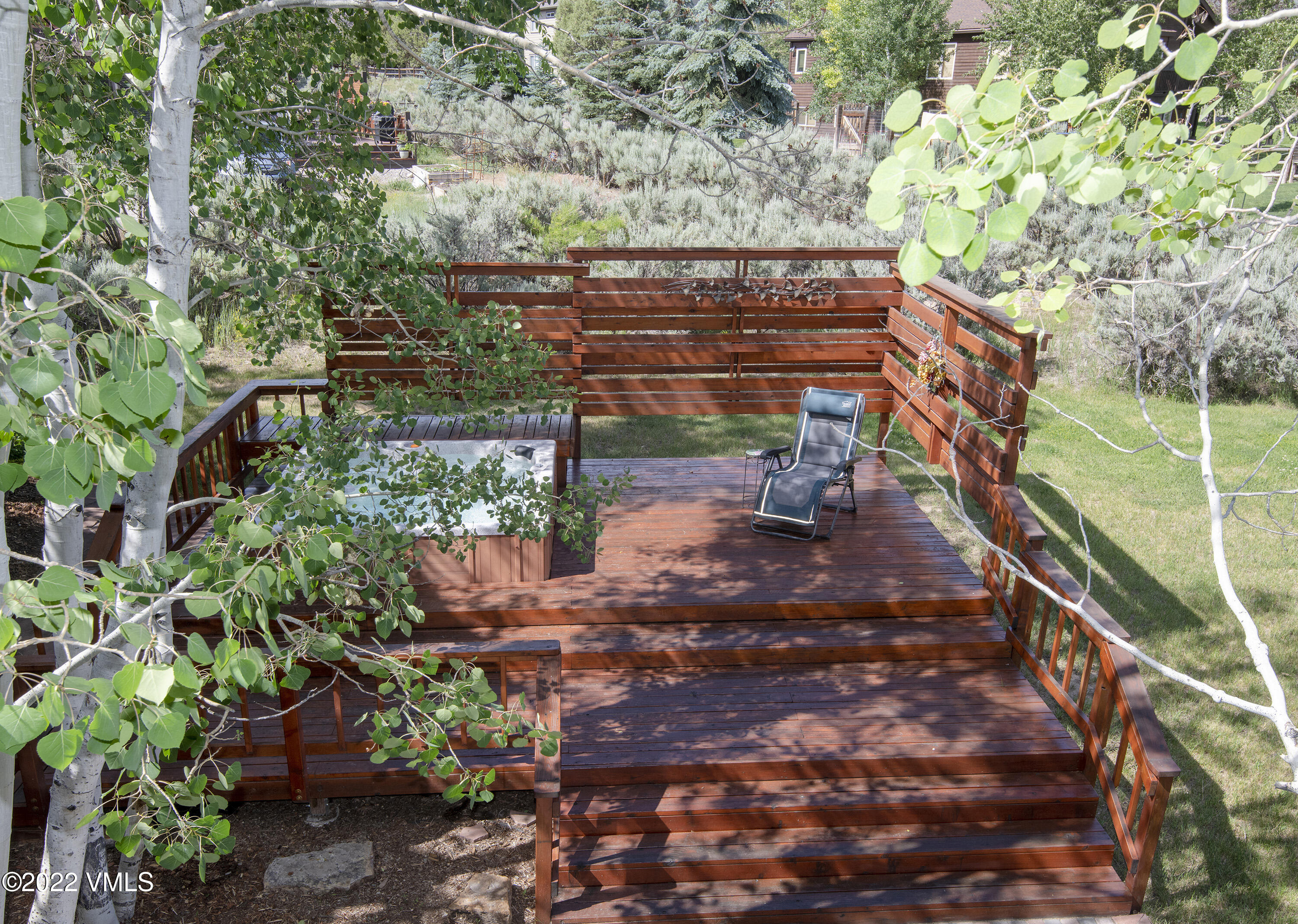 514 Neilson Gulch Road Eagle, CO 81631 - Photo 44 of 71 514-Neilson-Gulch-MLS_37