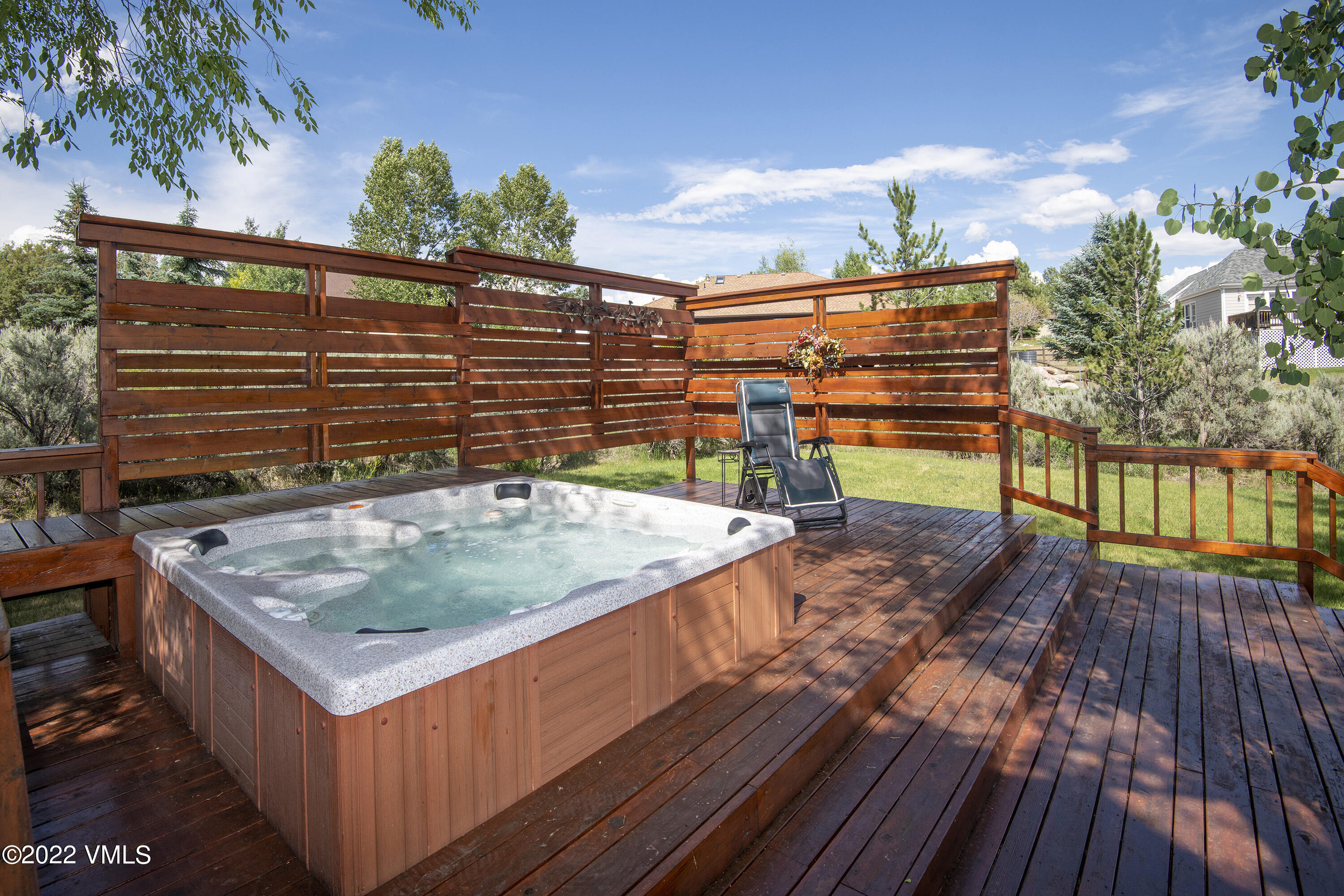 514 Neilson Gulch Road Eagle, CO 81631 - Photo 46 of 71 514-Neilson-Gulch-MLS_39