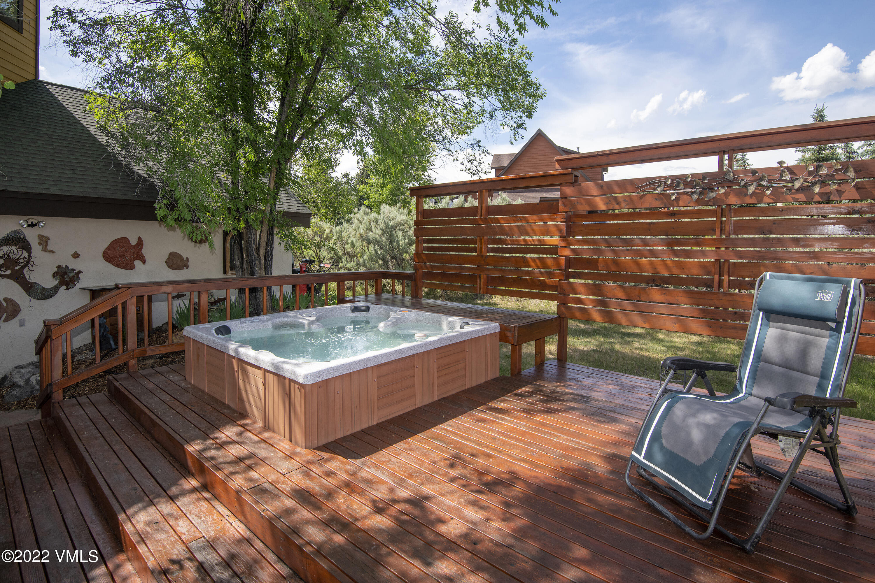 514 Neilson Gulch Road Eagle, CO 81631 - Photo 47 of 71 514-Neilson-Gulch-MLS_40