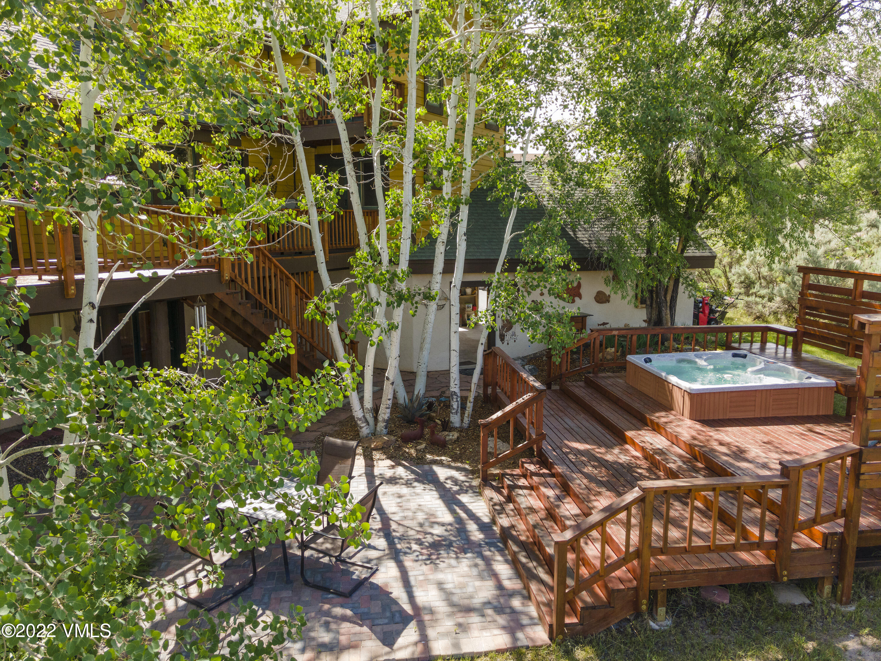 514 Neilson Gulch Road Eagle, CO 81631 - Photo 48 of 71 514-Neilson-Gulch-MLS_42