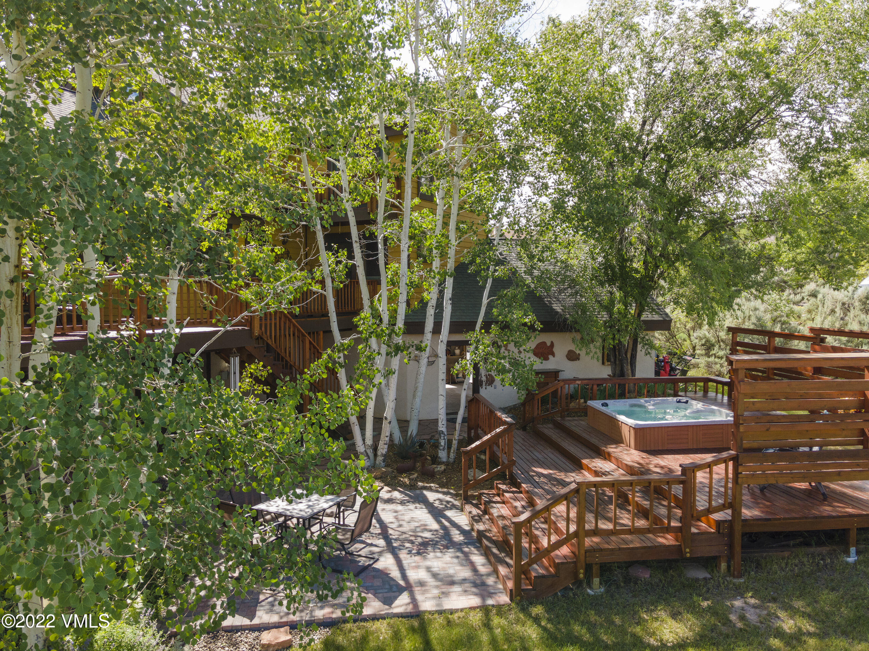 514 Neilson Gulch Road Eagle, CO 81631 - Photo 49 of 71 514-Neilson-Gulch-MLS_43
