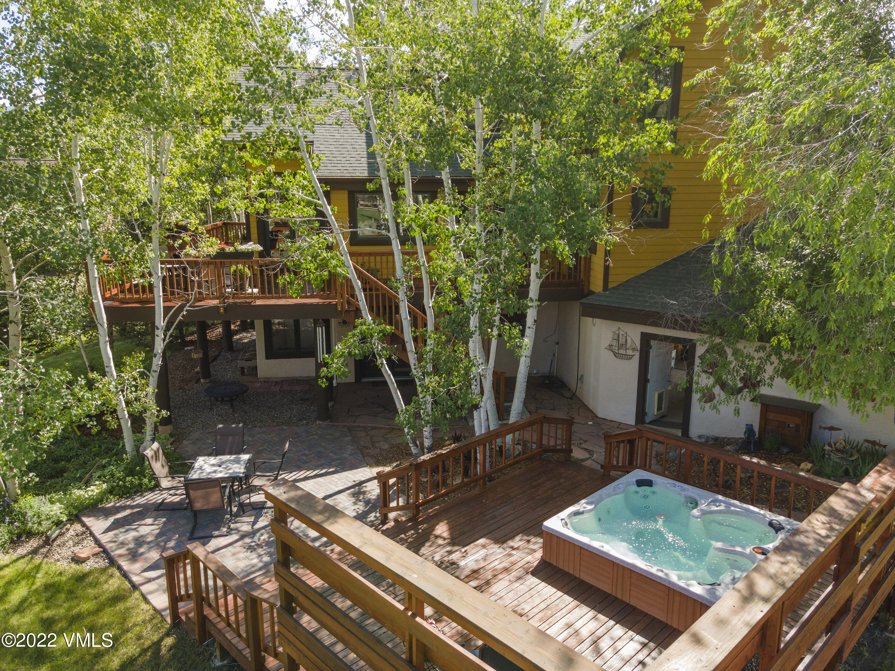 514 Neilson Gulch Road Eagle, CO 81631 - Photo 50 of 71 514-Neilson-Gulch-MLS_45