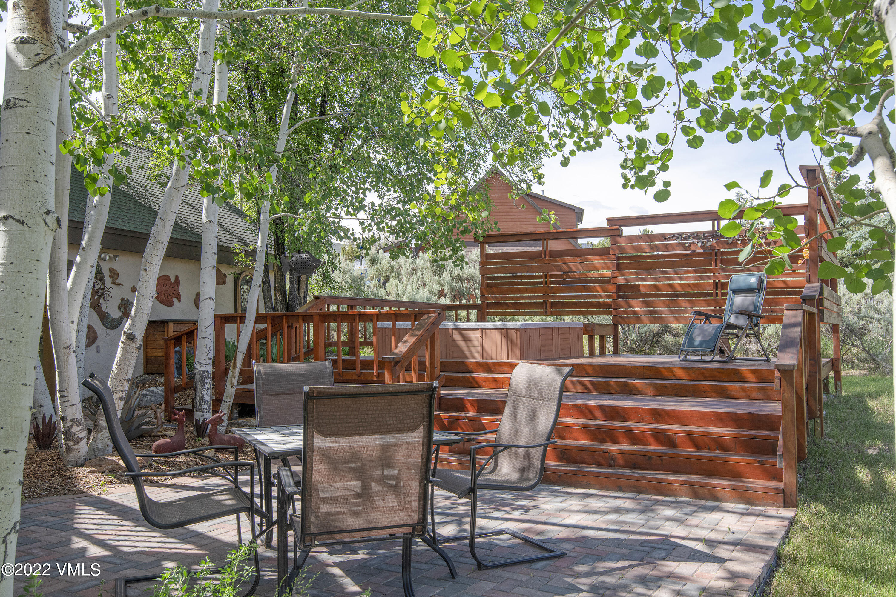 514 Neilson Gulch Road Eagle, CO 81631 - Photo 52 of 71 514-Neilson-Gulch-MLS_48