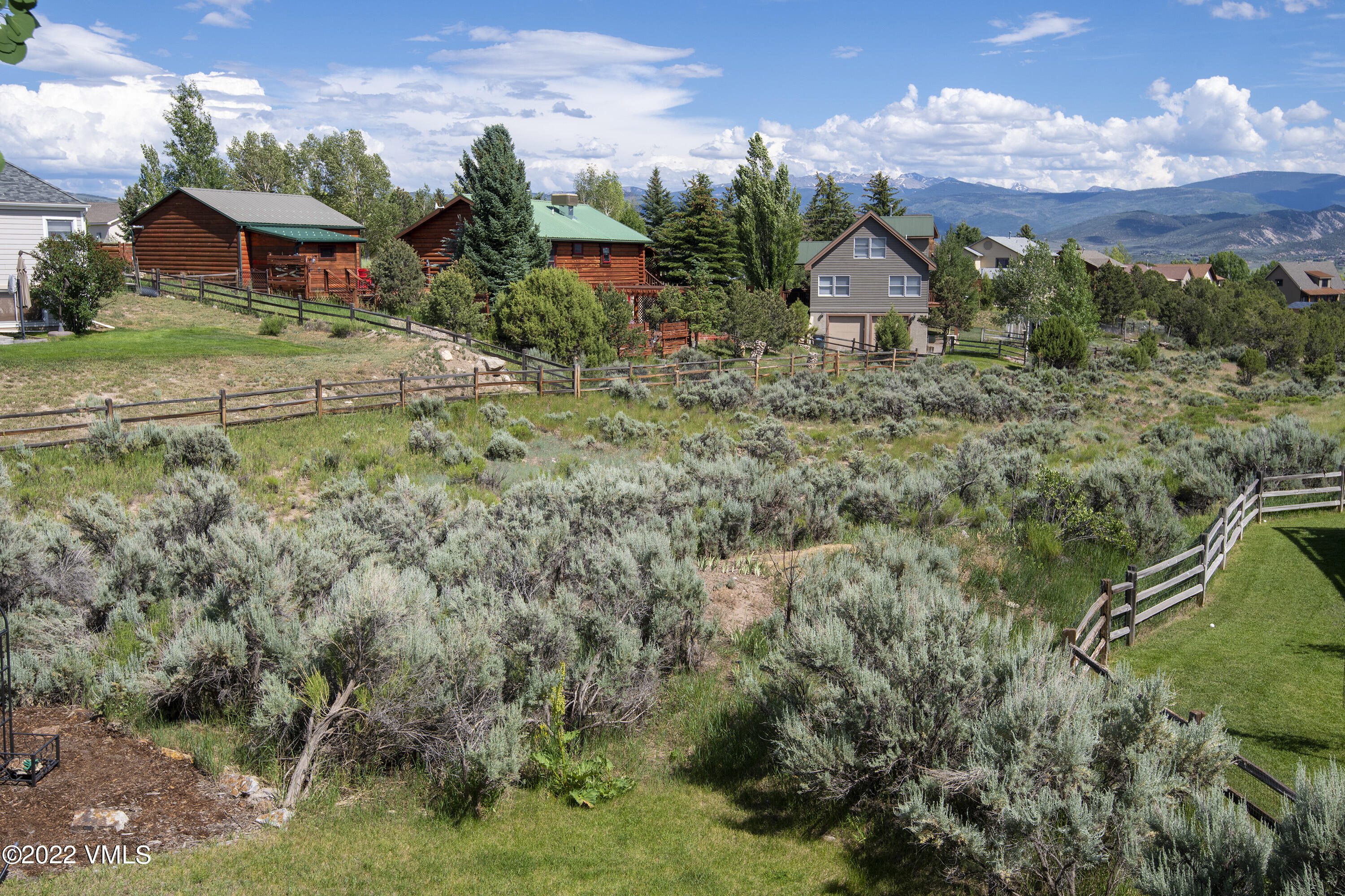 514 Neilson Gulch Road Eagle, CO 81631 - Photo 53 of 71 514-Neilson-Gulch-MLS_49