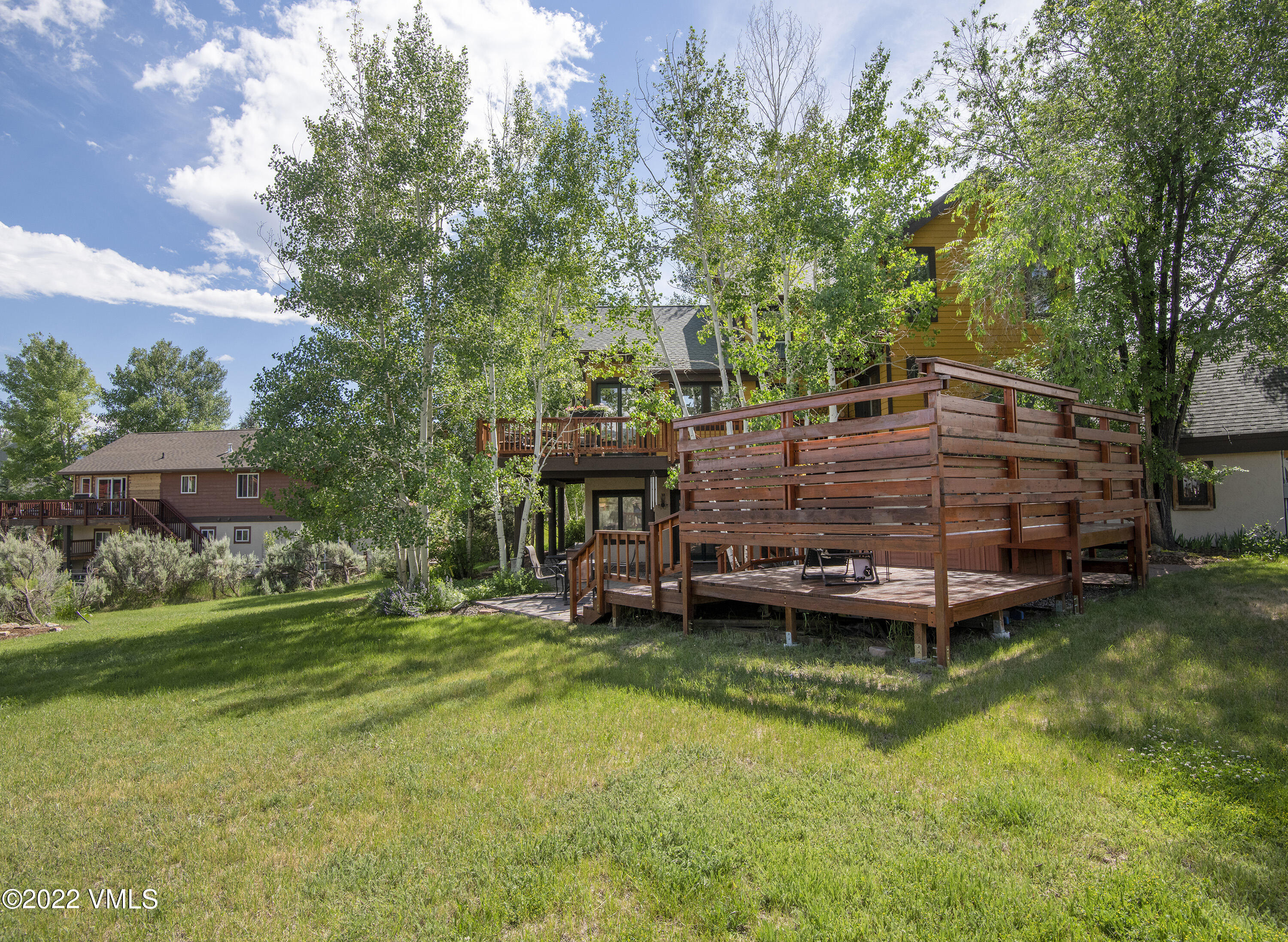 514 Neilson Gulch Road Eagle, CO 81631 - Photo 54 of 71 514-Neilson-Gulch-MLS_50
