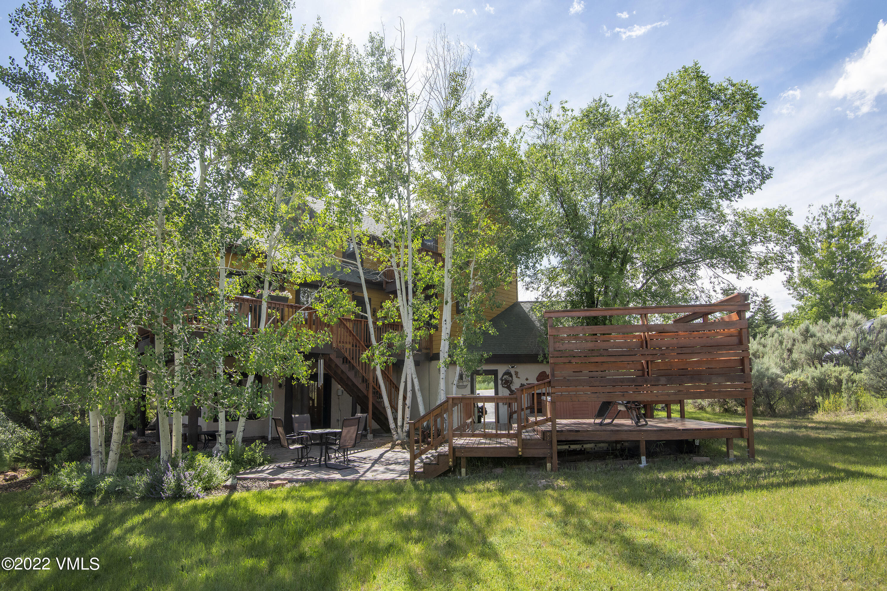 514 Neilson Gulch Road Eagle, CO 81631 - Photo 55 of 71 514-Neilson-Gulch-MLS_51