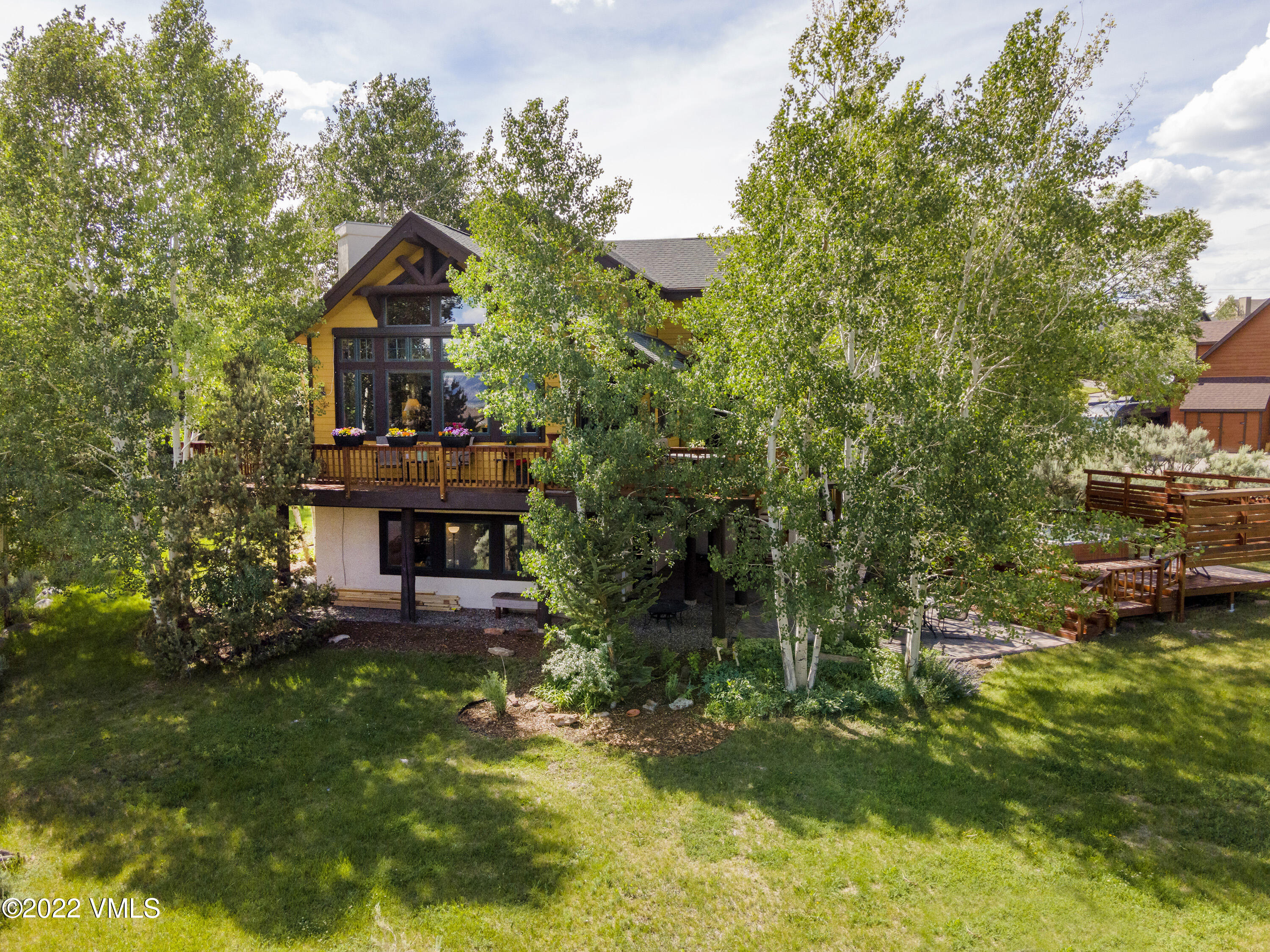 514 Neilson Gulch Road Eagle, CO 81631 - Photo 56 of 71 514-Neilson-Gulch-MLS_52