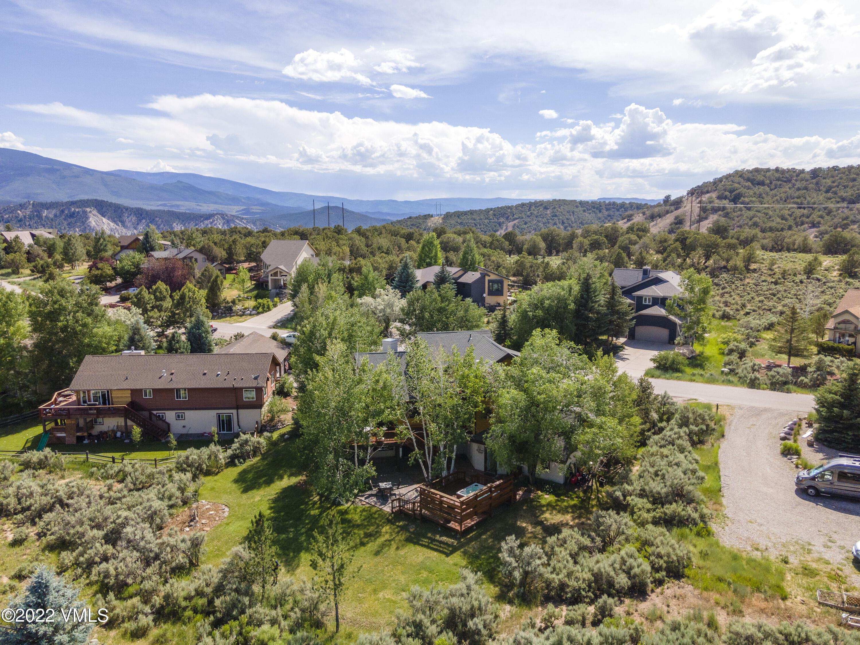 514 Neilson Gulch Road Eagle, CO 81631 - Photo 60 of 71 514-Neilson-Gulch-MLS_56