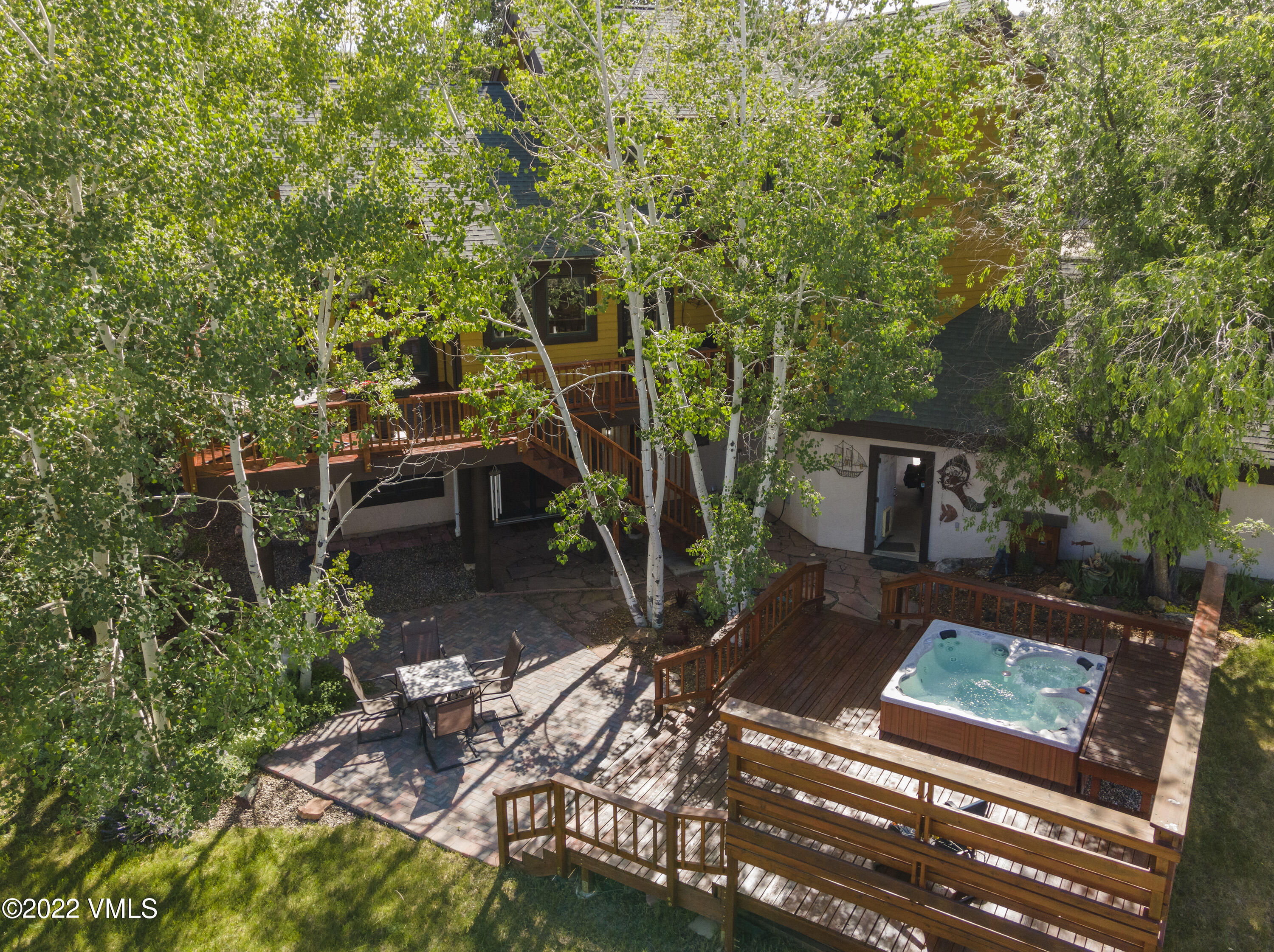 514 Neilson Gulch Road Eagle, CO 81631 - Photo 62 of 71 514-Neilson-Gulch-MLS_58